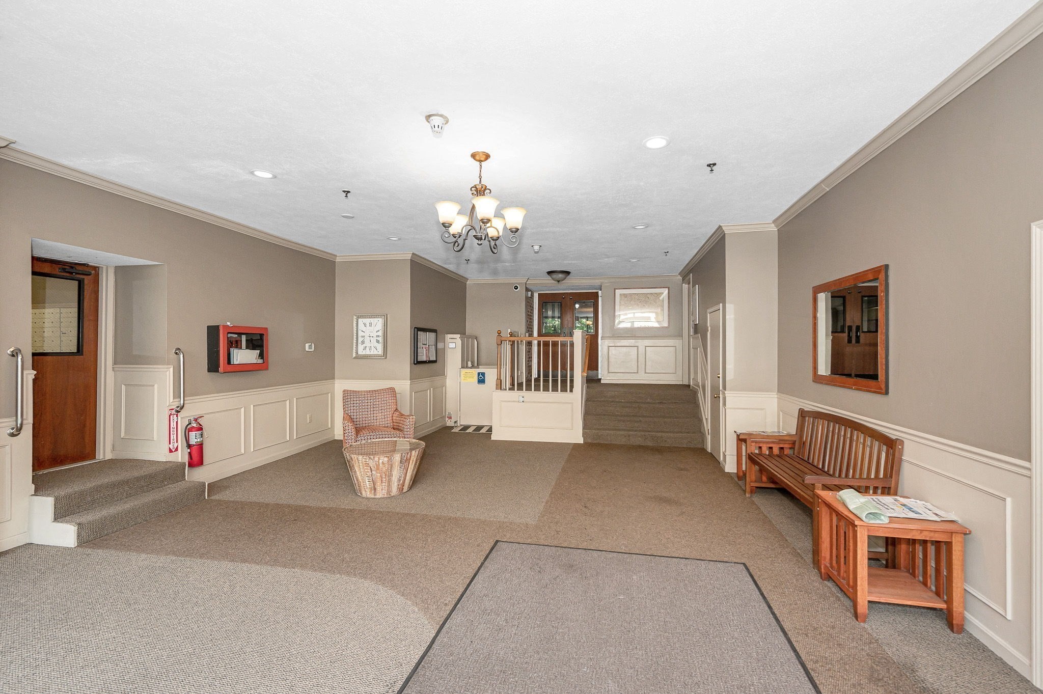 200 Market St Unit 115, Lowell, MA 01852 - Image 23