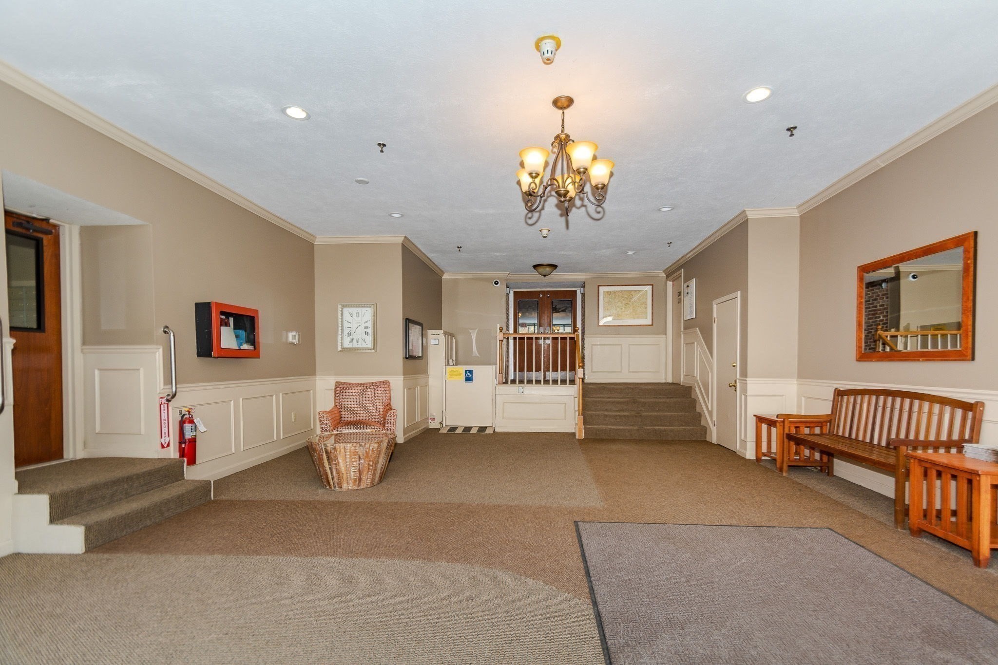 200 Market St Unit 115, Lowell, MA 01852 - Image 24