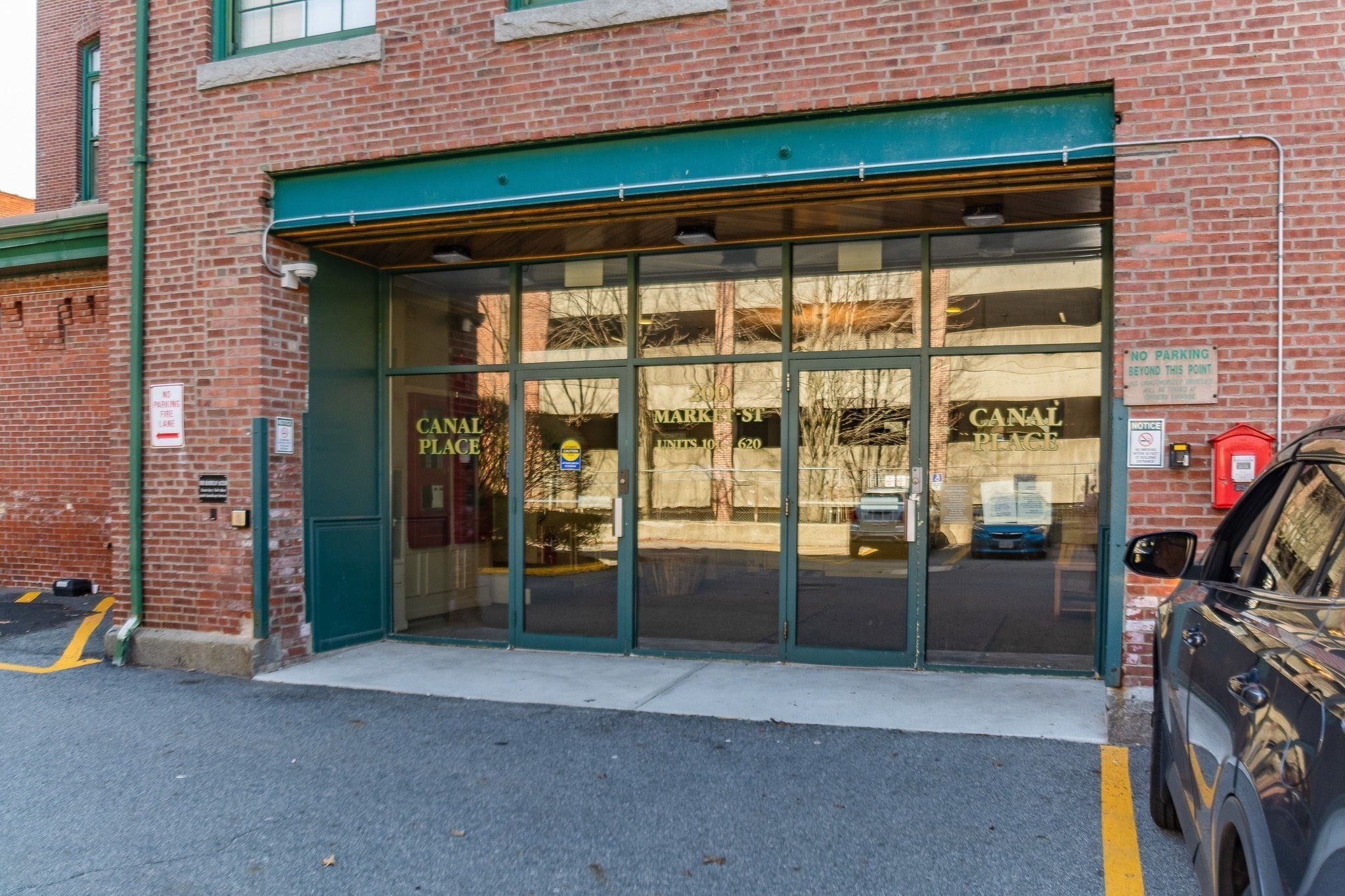 200 Market St Unit 115, Lowell, MA 01852 - Image 25