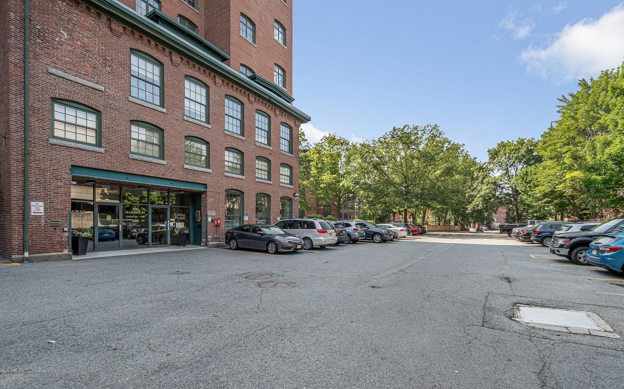 200 Market St Unit 115, Lowell, MA 01852 - Image 26