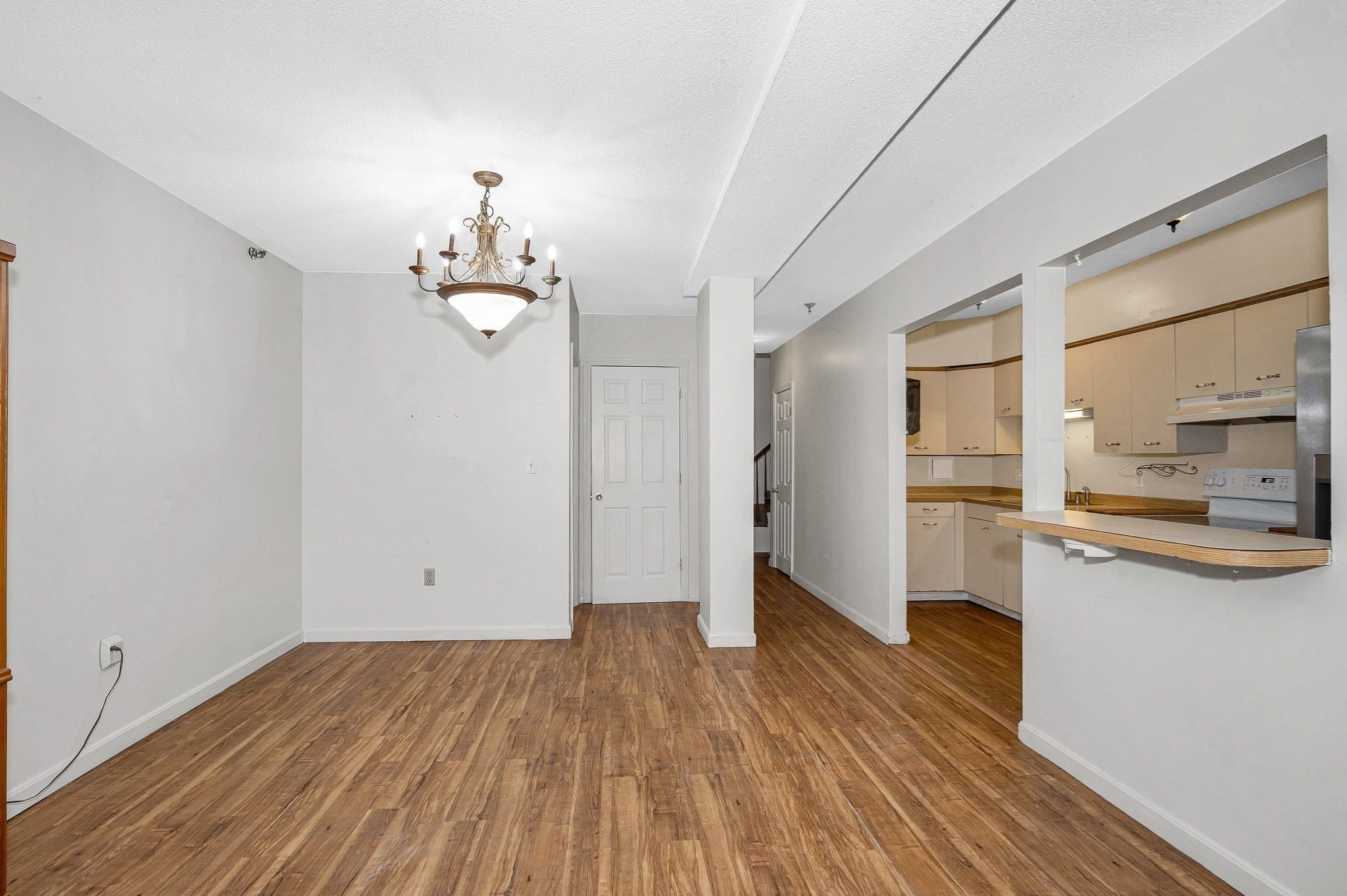 200 Market St Unit 115, Lowell, MA 01852 - Image 4