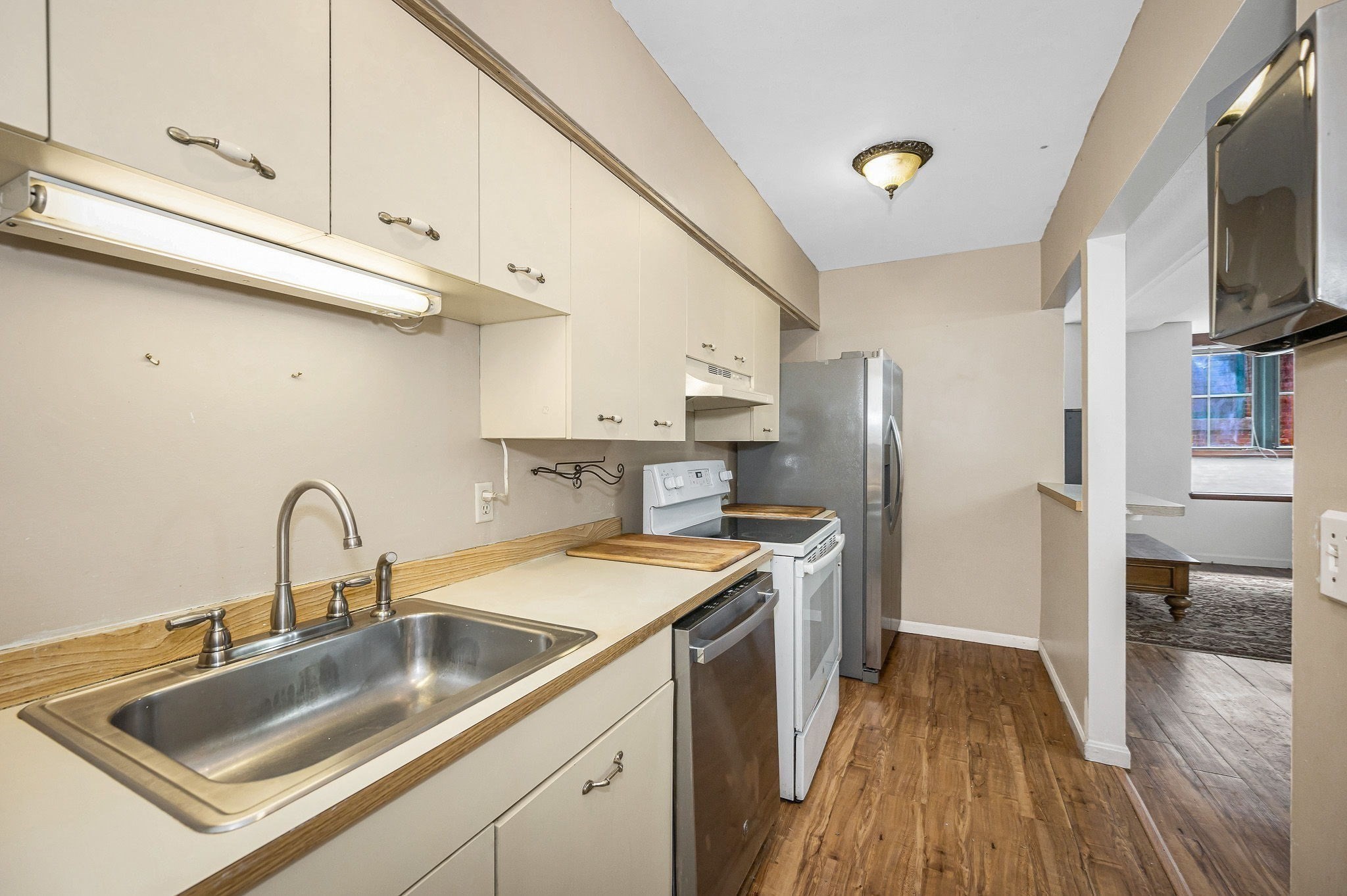 200 Market St Unit 115, Lowell, MA 01852 - Image 5
