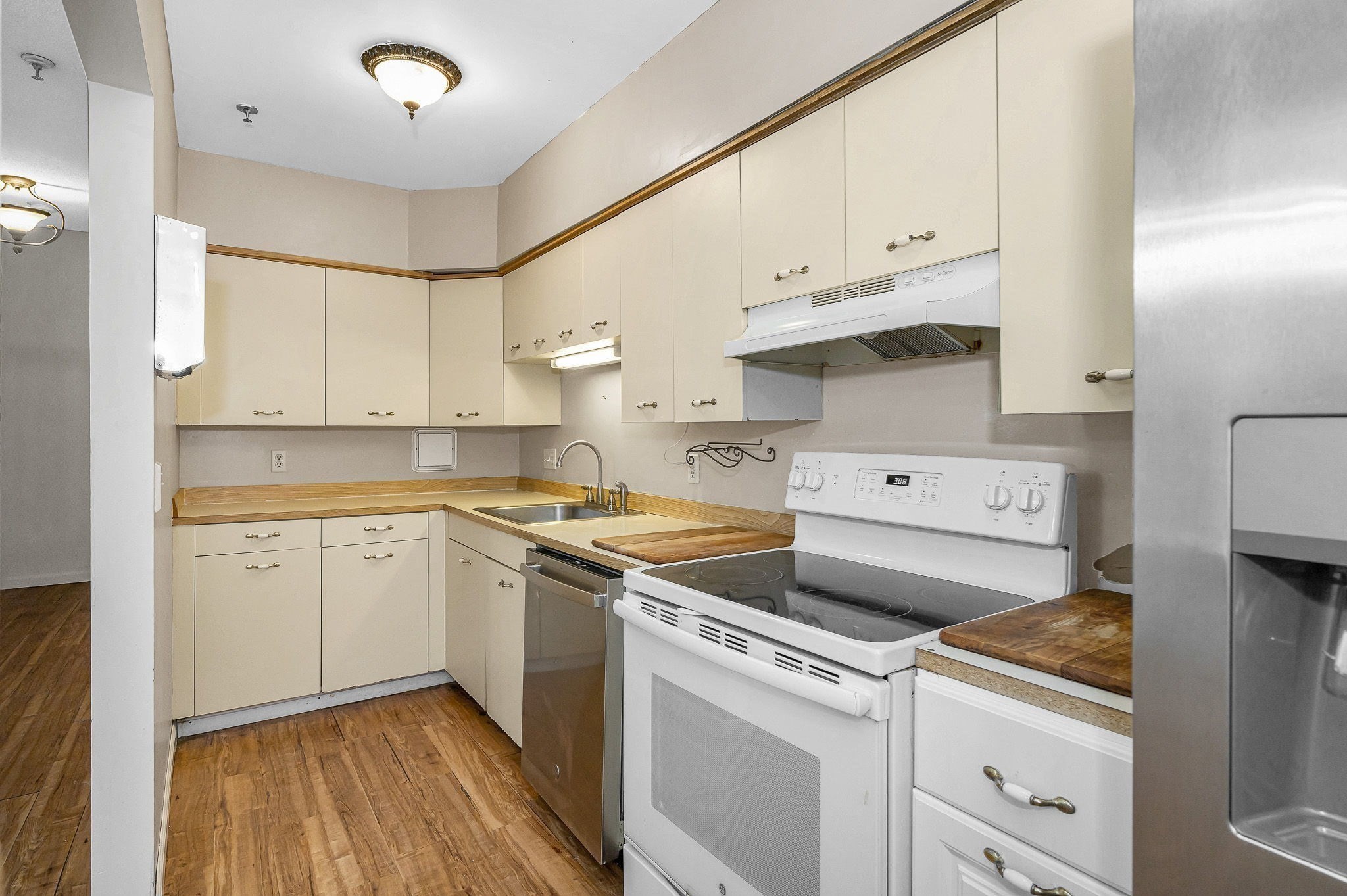 200 Market St Unit 115, Lowell, MA 01852 - Image 6