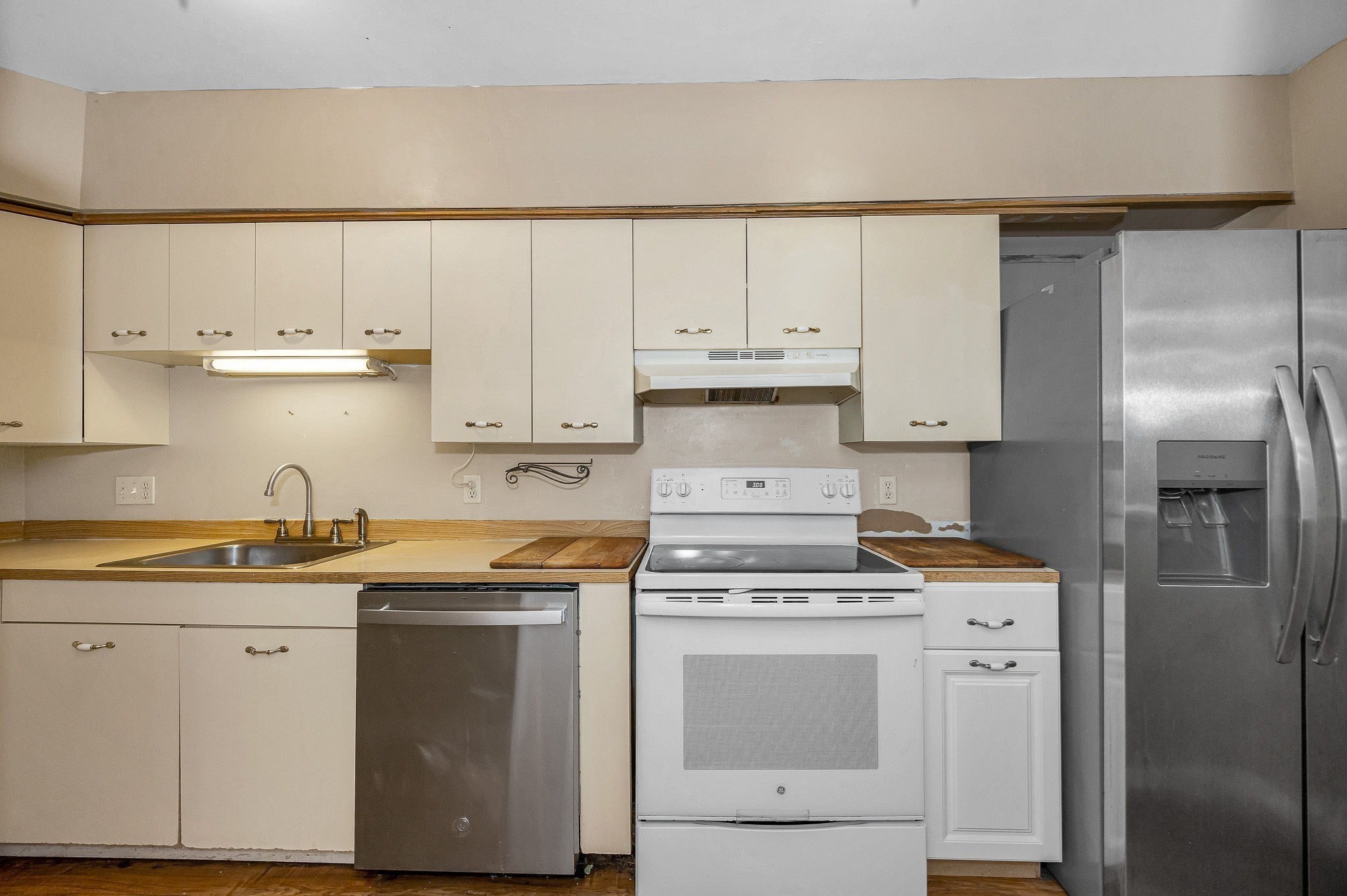 200 Market St Unit 115, Lowell, MA 01852 - Image 7