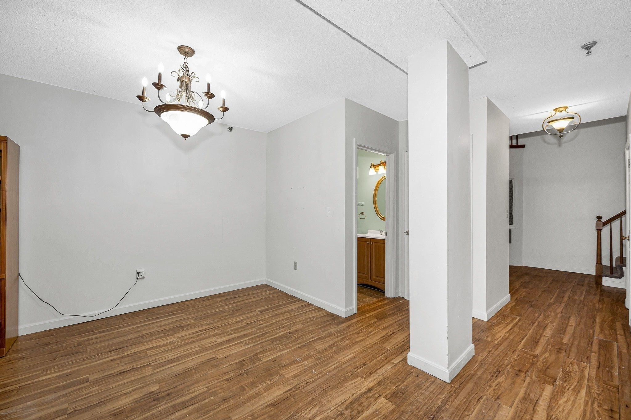 200 Market St Unit 115, Lowell, MA 01852 - Image 8