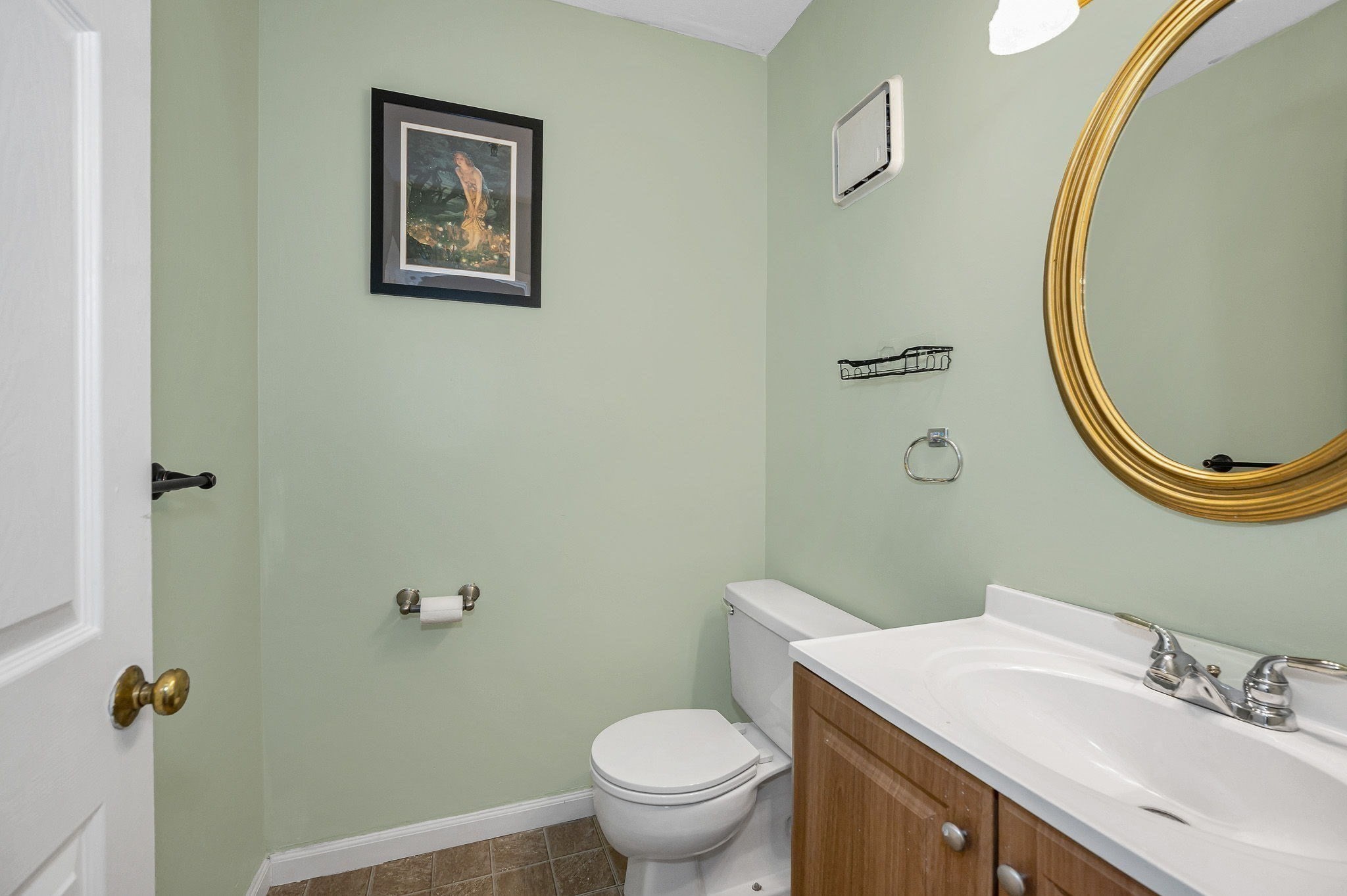 200 Market St Unit 115, Lowell, MA 01852 - Image 9