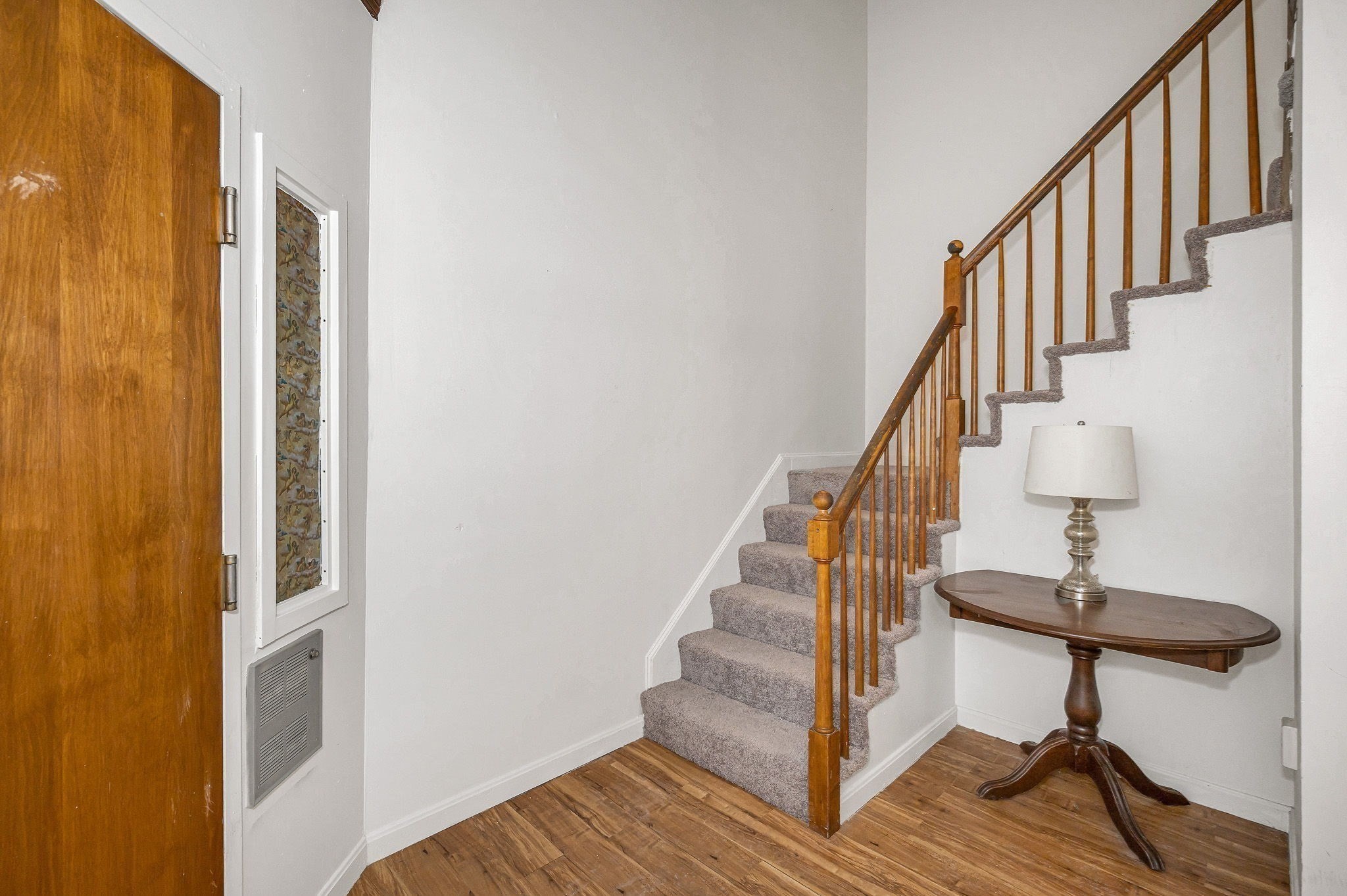 200 Market St Unit 115, Lowell, MA 01852 - Image 10