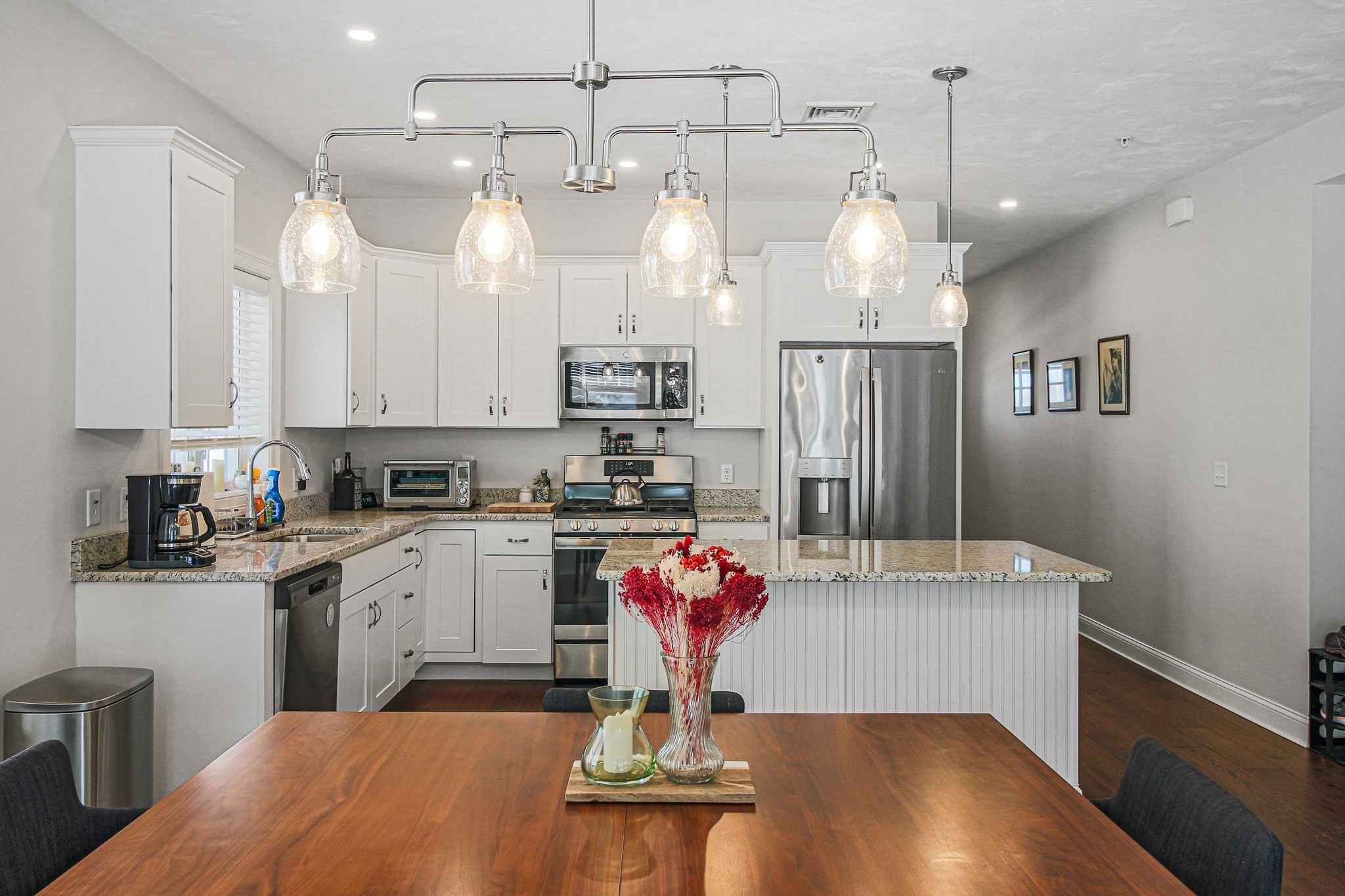 831 Ledgewood Way Unit 831, Clinton, MA 01510