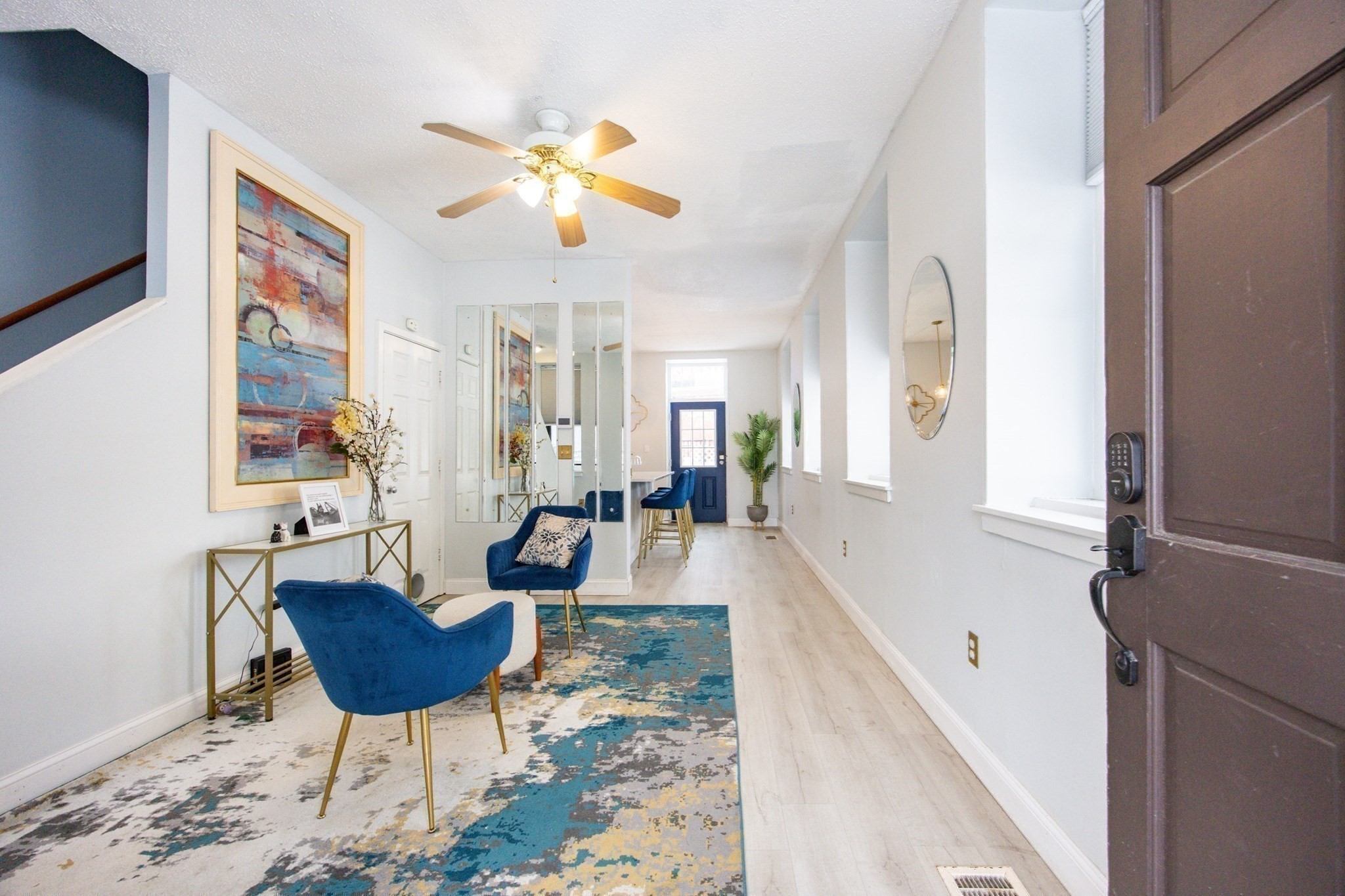 201 Thorndike St Unit 505, Lowell, MA 01852 - Image 2