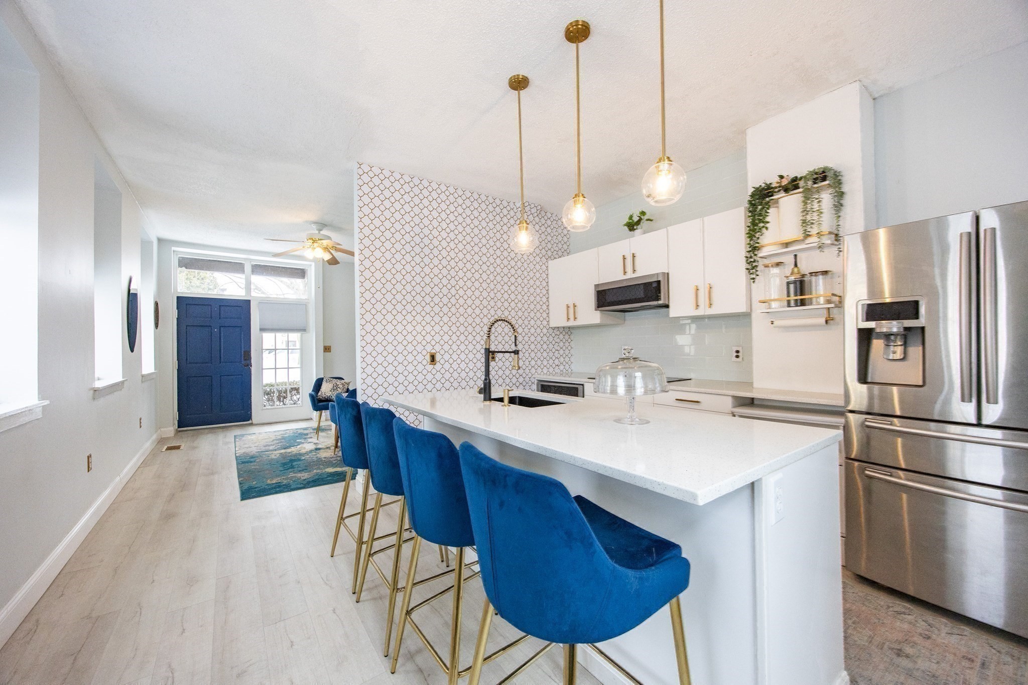 201 Thorndike St Unit 505, Lowell, MA 01852 - Image 11