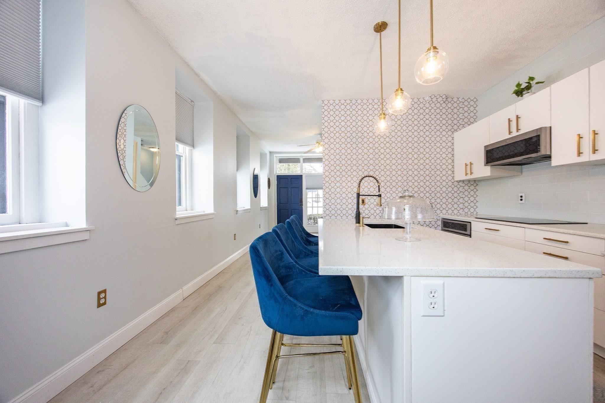 201 Thorndike St Unit 505, Lowell, MA 01852 - Image 12