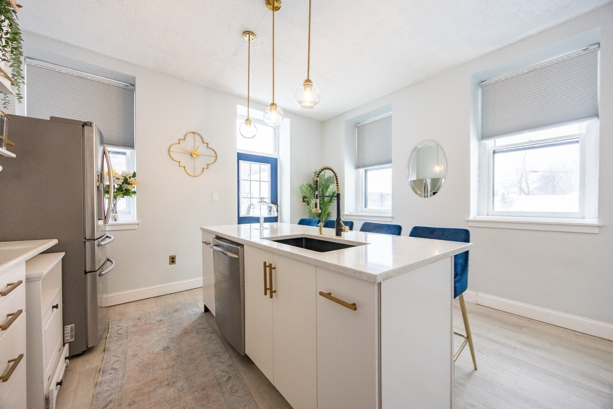 201 Thorndike St Unit 505, Lowell, MA 01852 - Image 13