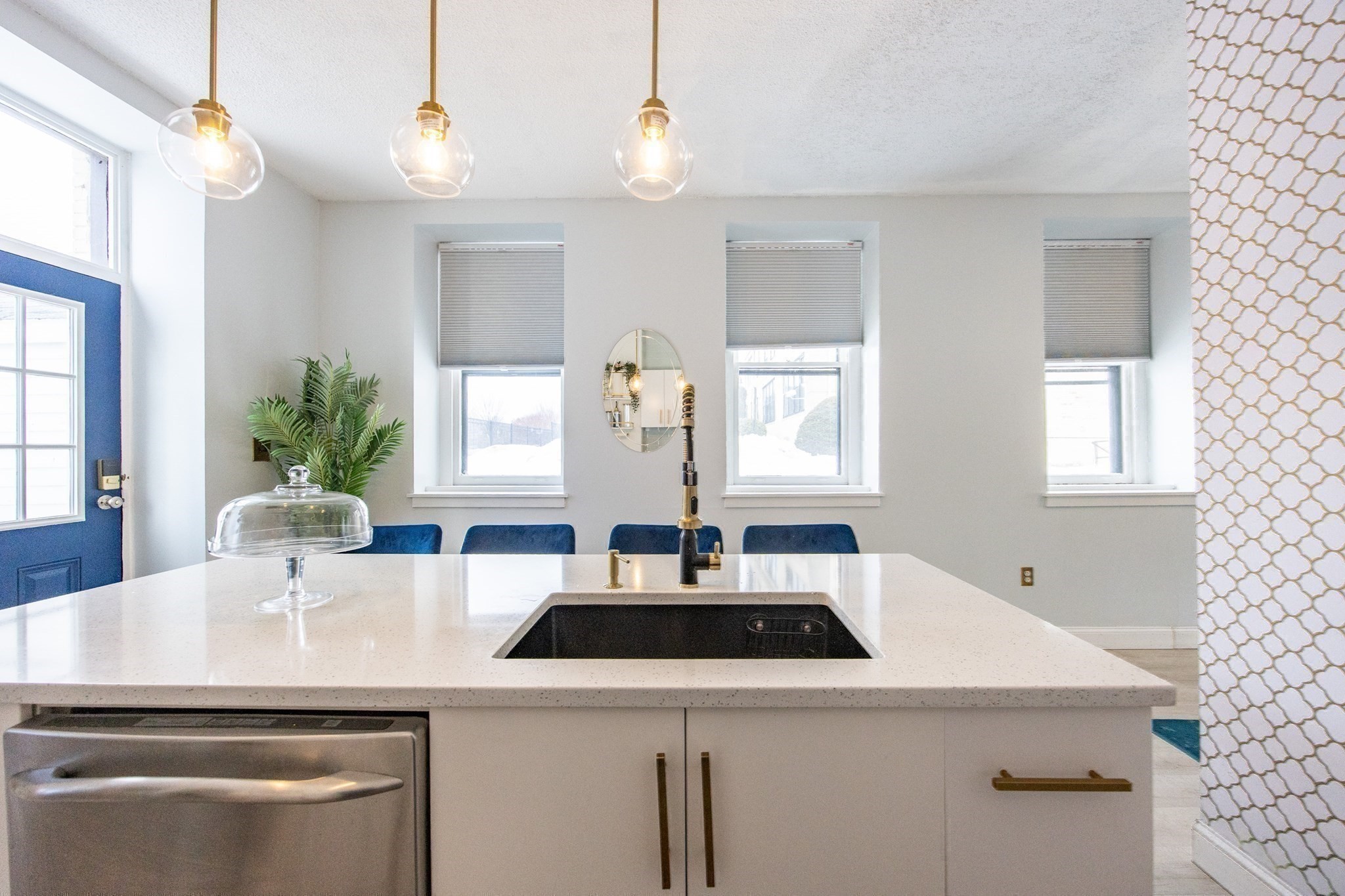 201 Thorndike St Unit 505, Lowell, MA 01852 - Image 14