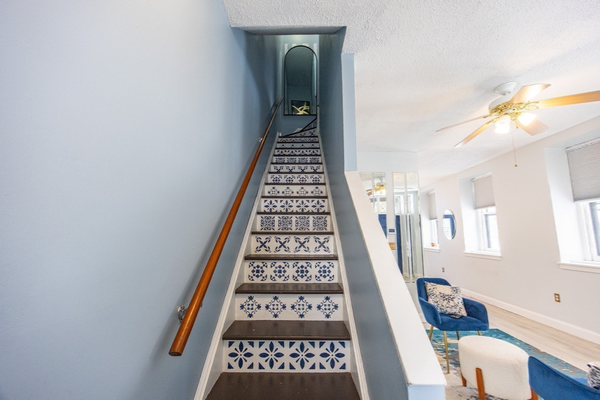 201 Thorndike St Unit 505, Lowell, MA 01852 - Image 15