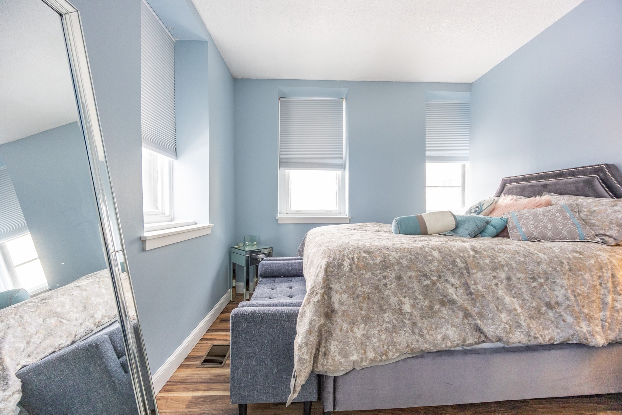 201 Thorndike St Unit 505, Lowell, MA 01852 - Image 17