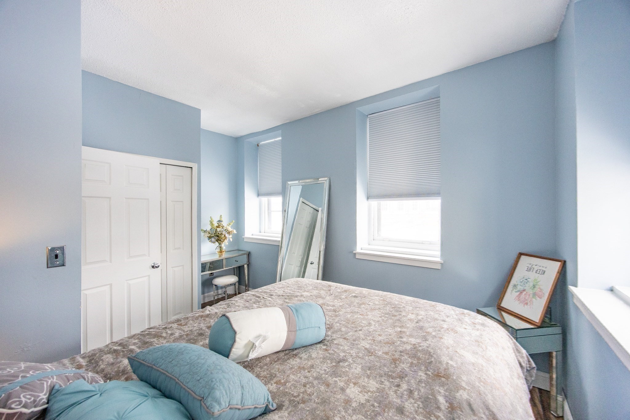 201 Thorndike St Unit 505, Lowell, MA 01852 - Image 19