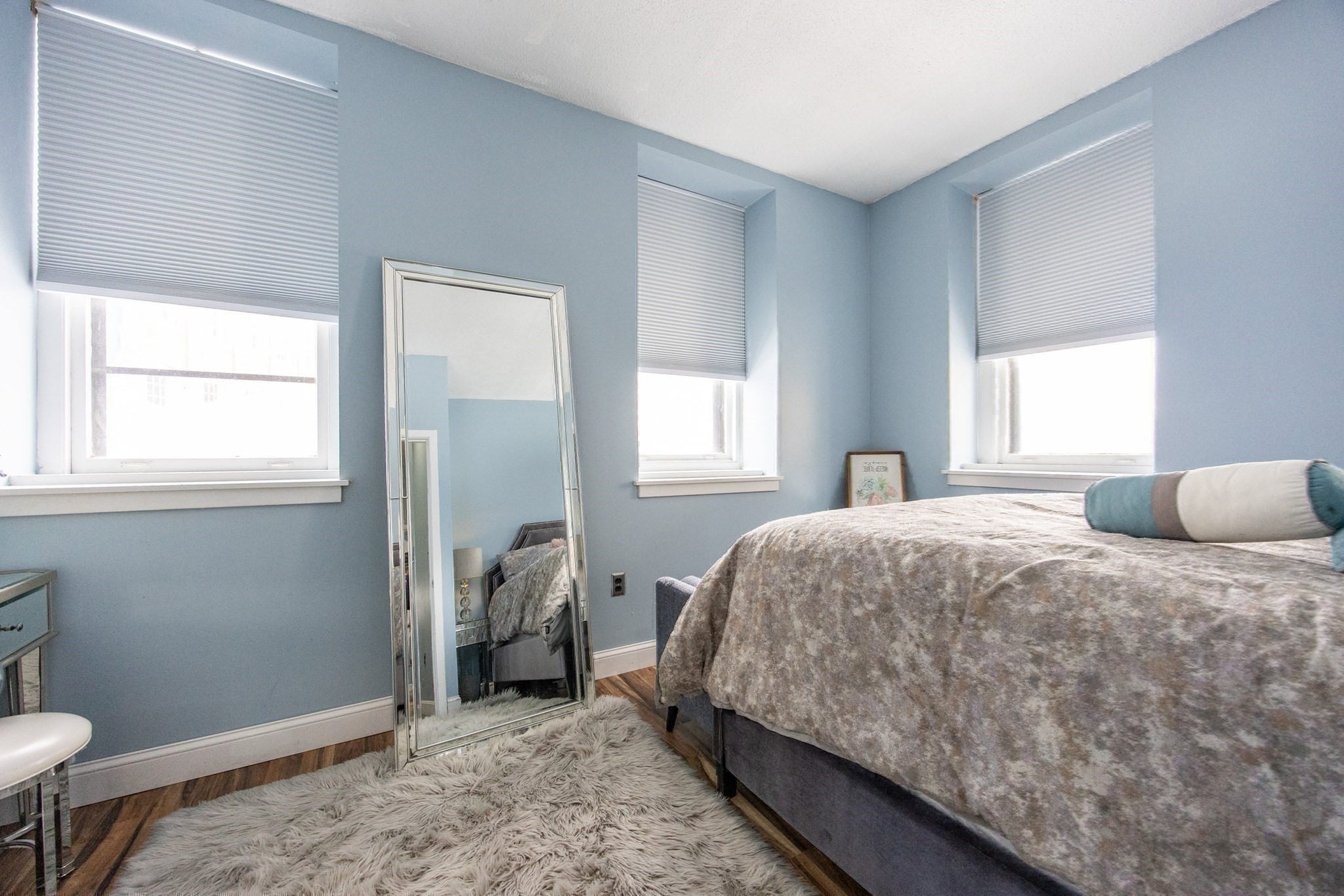 201 Thorndike St Unit 505, Lowell, MA 01852 - Image 20