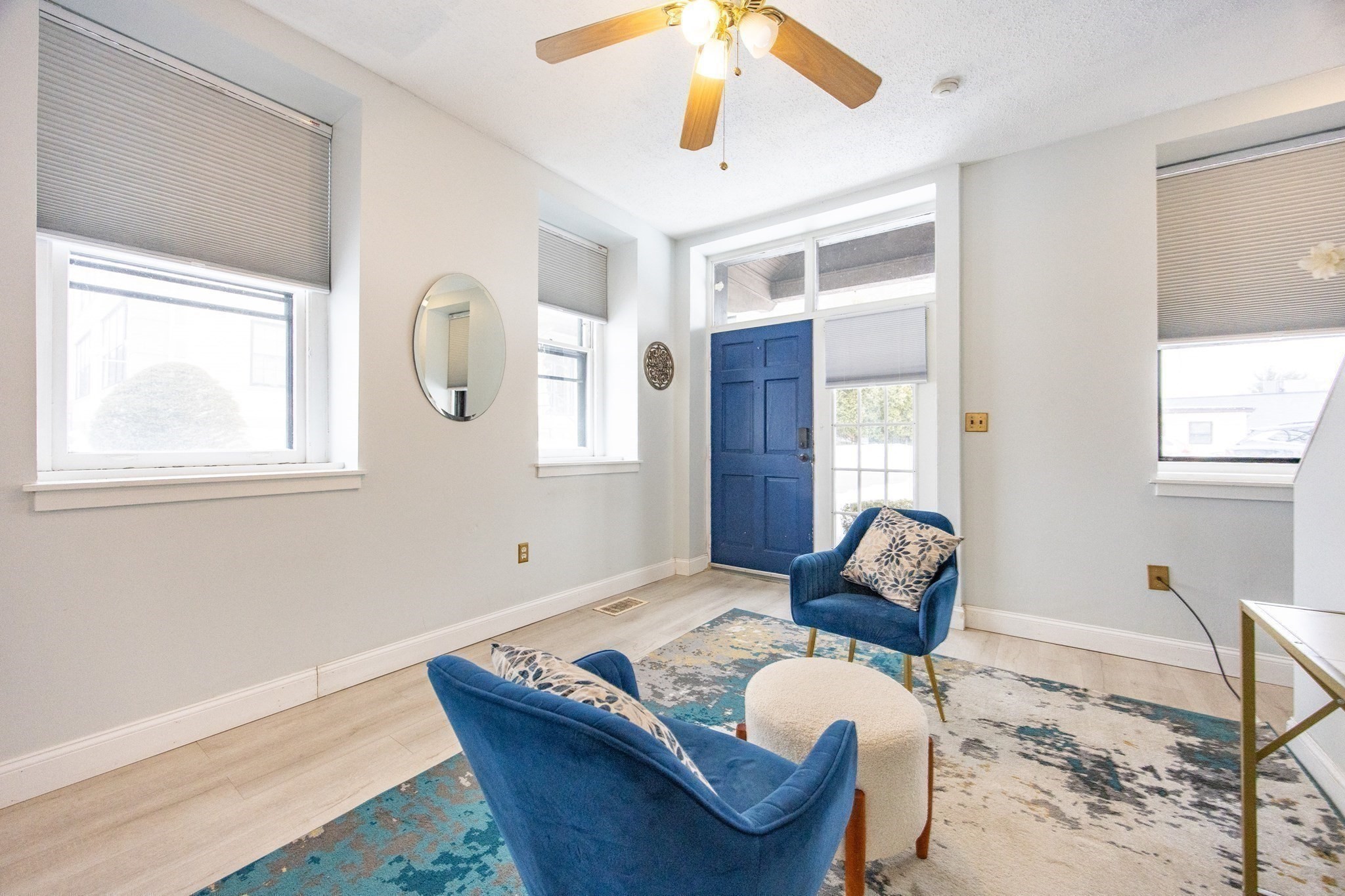 201 Thorndike St Unit 505, Lowell, MA 01852 - Image 3