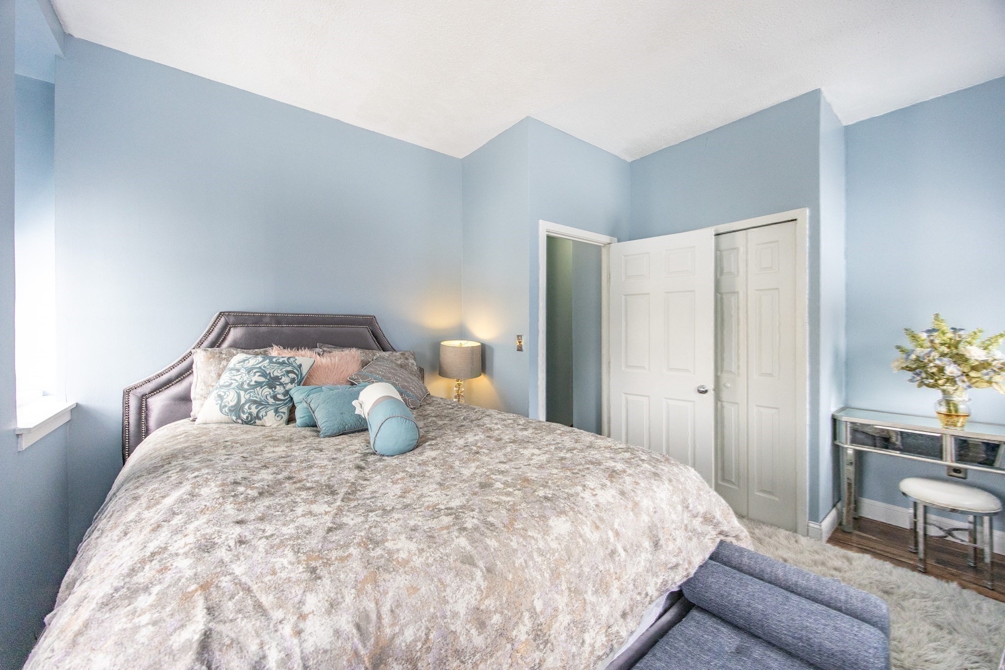 201 Thorndike St Unit 505, Lowell, MA 01852 - Image 21