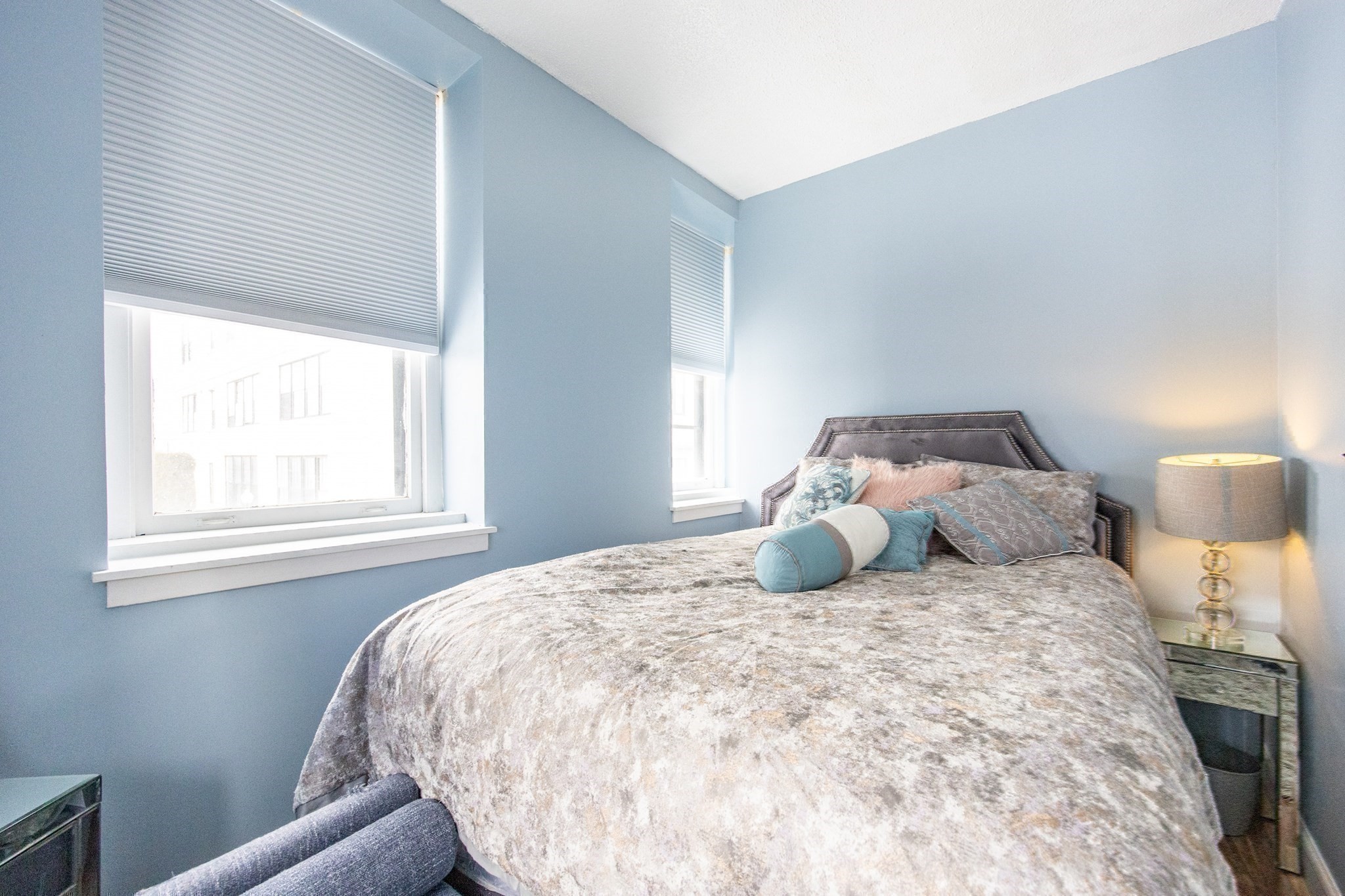 201 Thorndike St Unit 505, Lowell, MA 01852 - Image 22