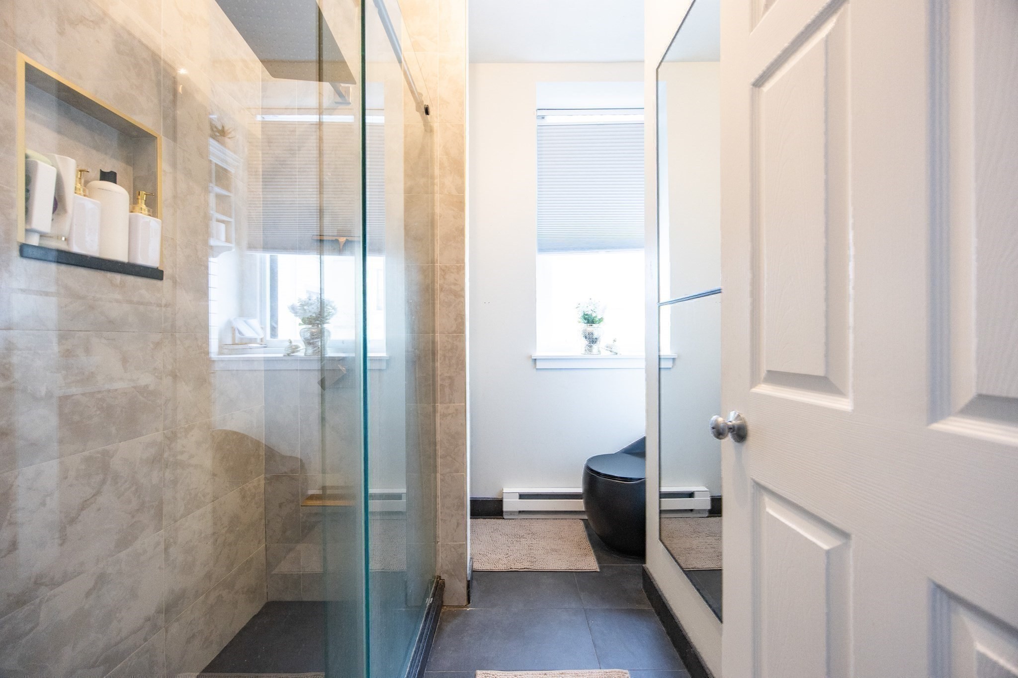 201 Thorndike St Unit 505, Lowell, MA 01852 - Image 23