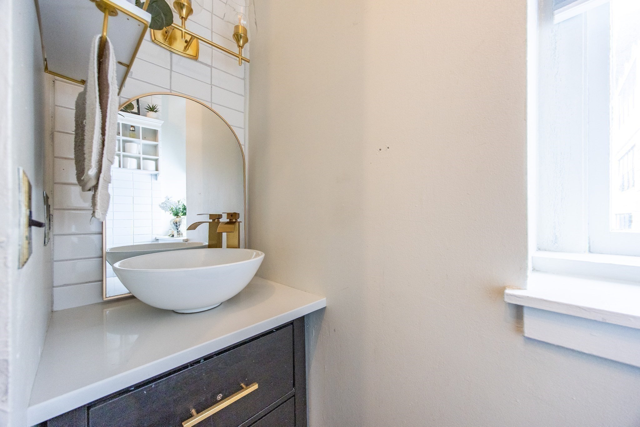 201 Thorndike St Unit 505, Lowell, MA 01852 - Image 24