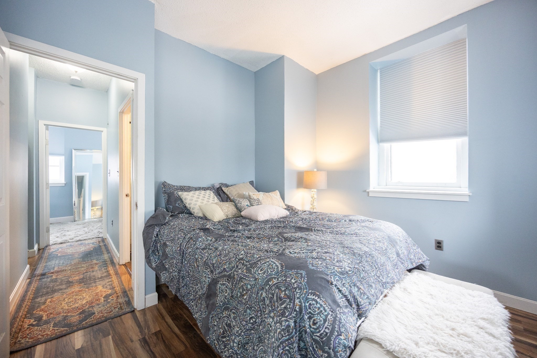 201 Thorndike St Unit 505, Lowell, MA 01852 - Image 25