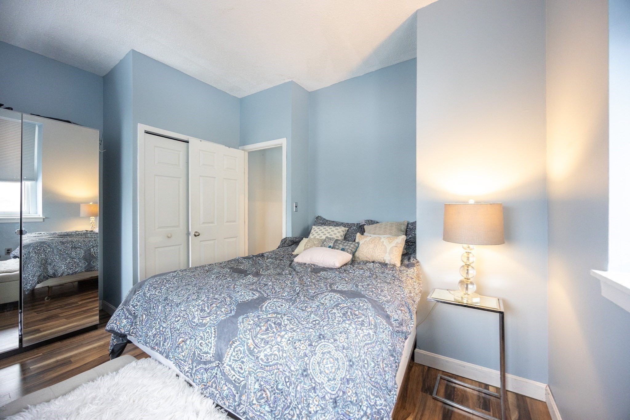 201 Thorndike St Unit 505, Lowell, MA 01852 - Image 26