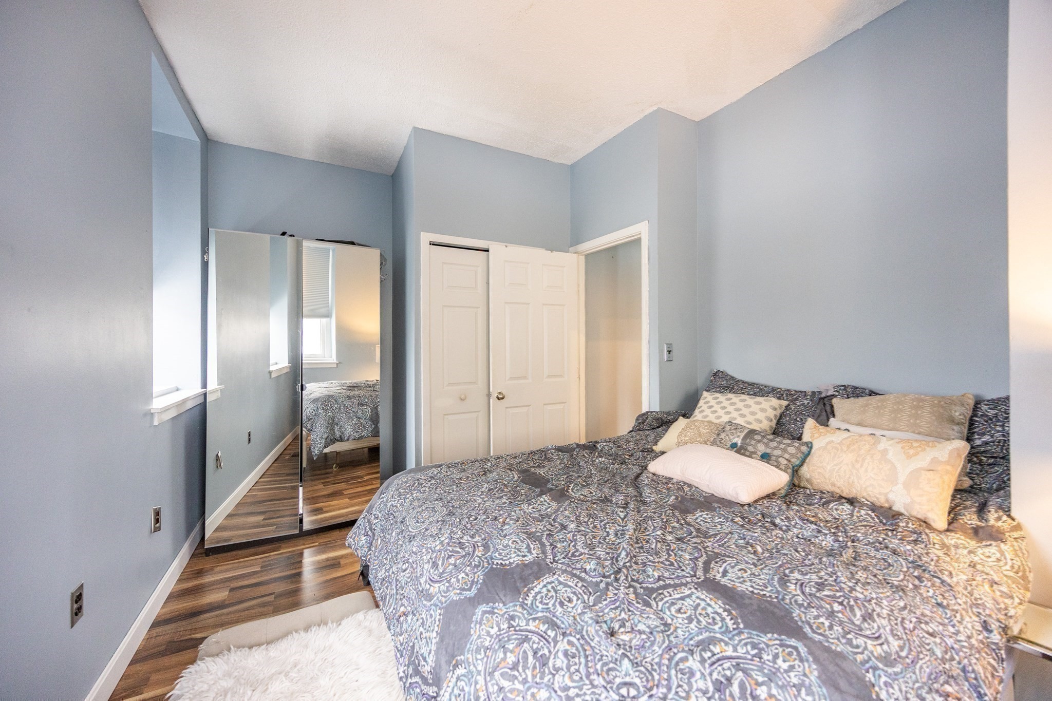 201 Thorndike St Unit 505, Lowell, MA 01852 - Image 27