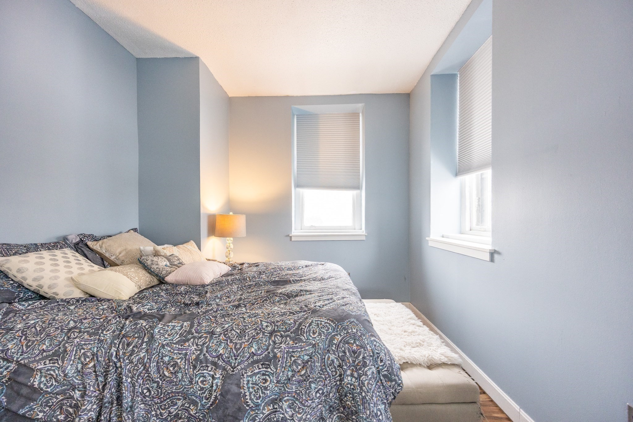 201 Thorndike St Unit 505, Lowell, MA 01852 - Image 28