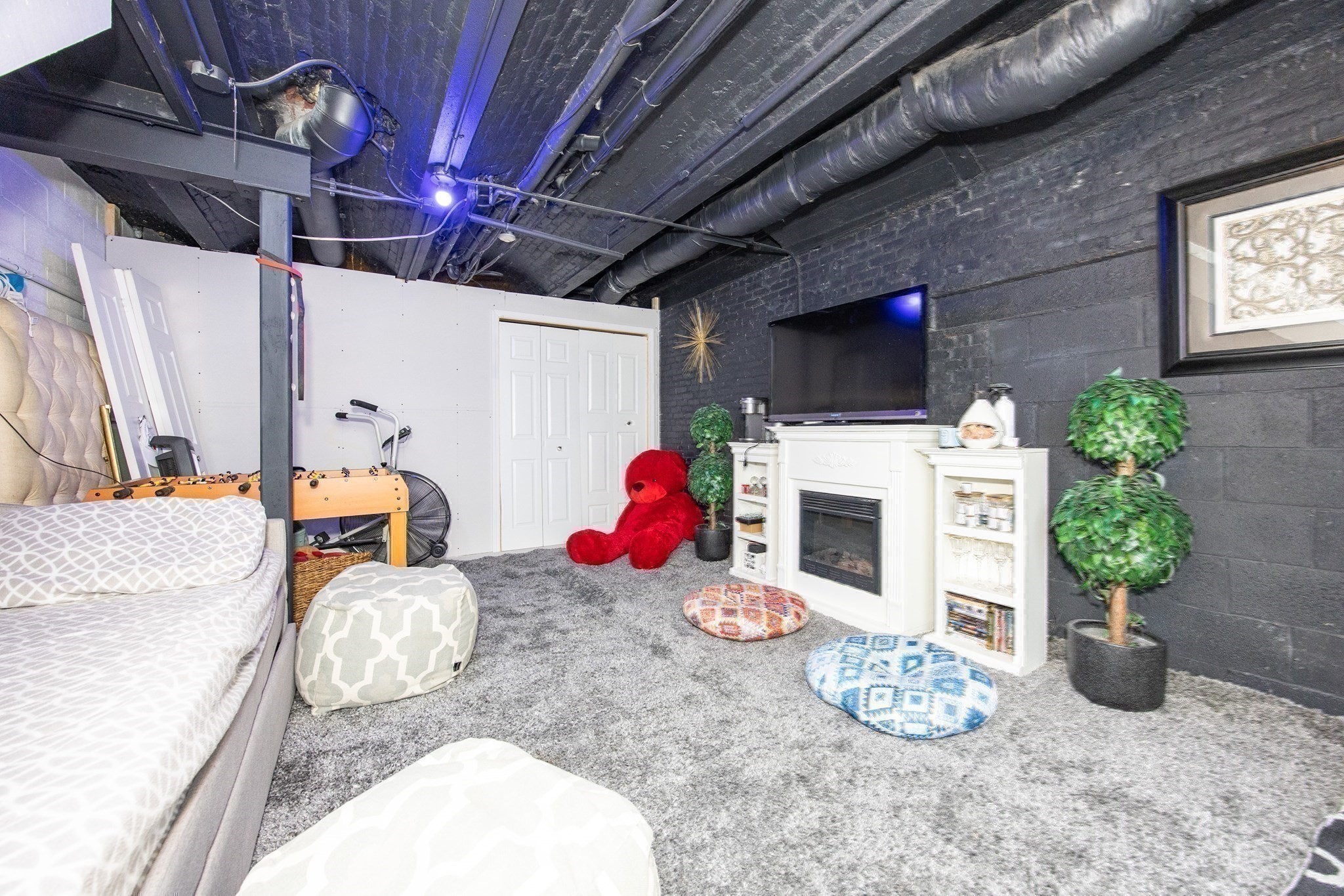 201 Thorndike St Unit 505, Lowell, MA 01852 - Image 29