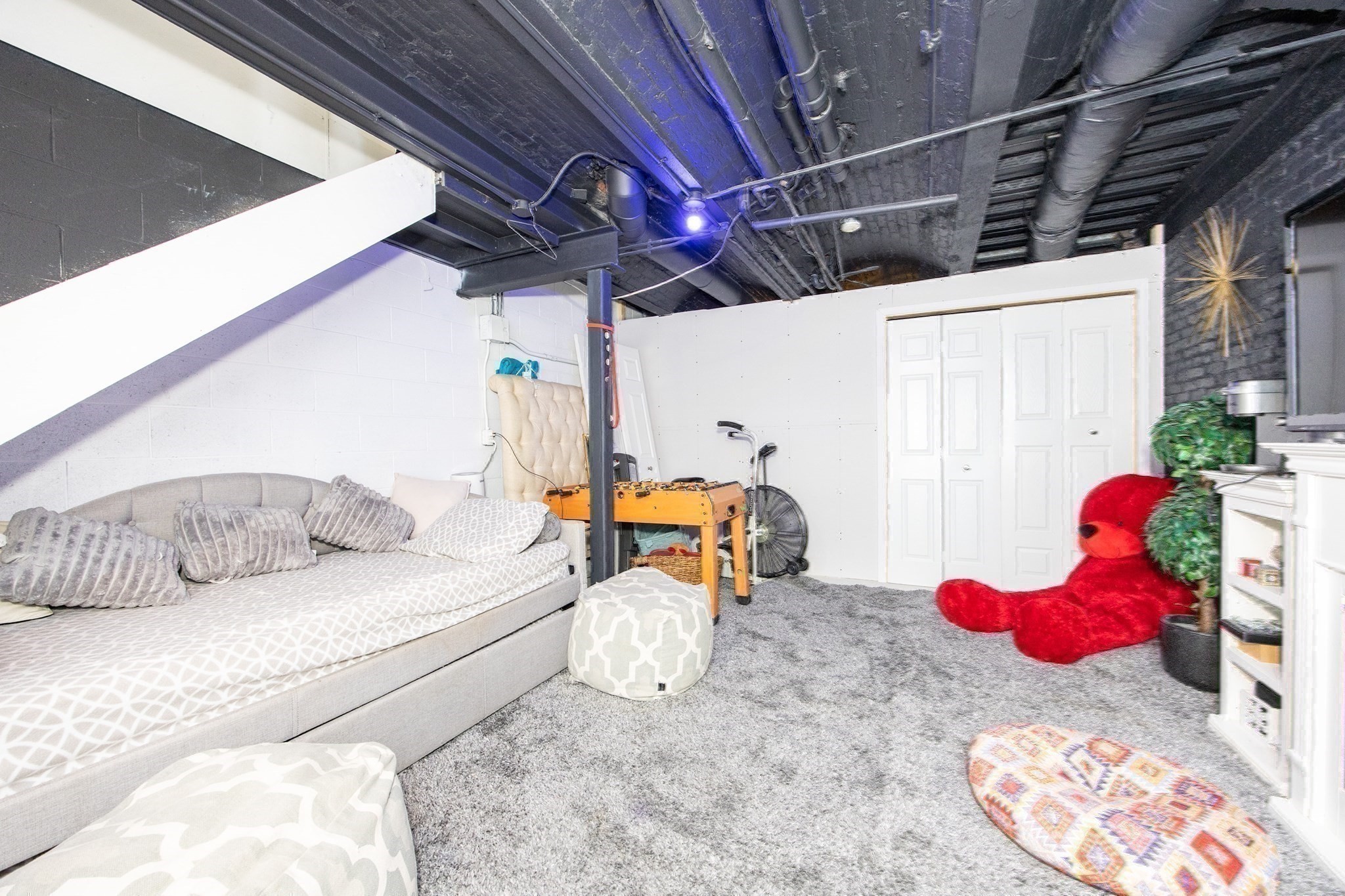 201 Thorndike St Unit 505, Lowell, MA 01852 - Image 30