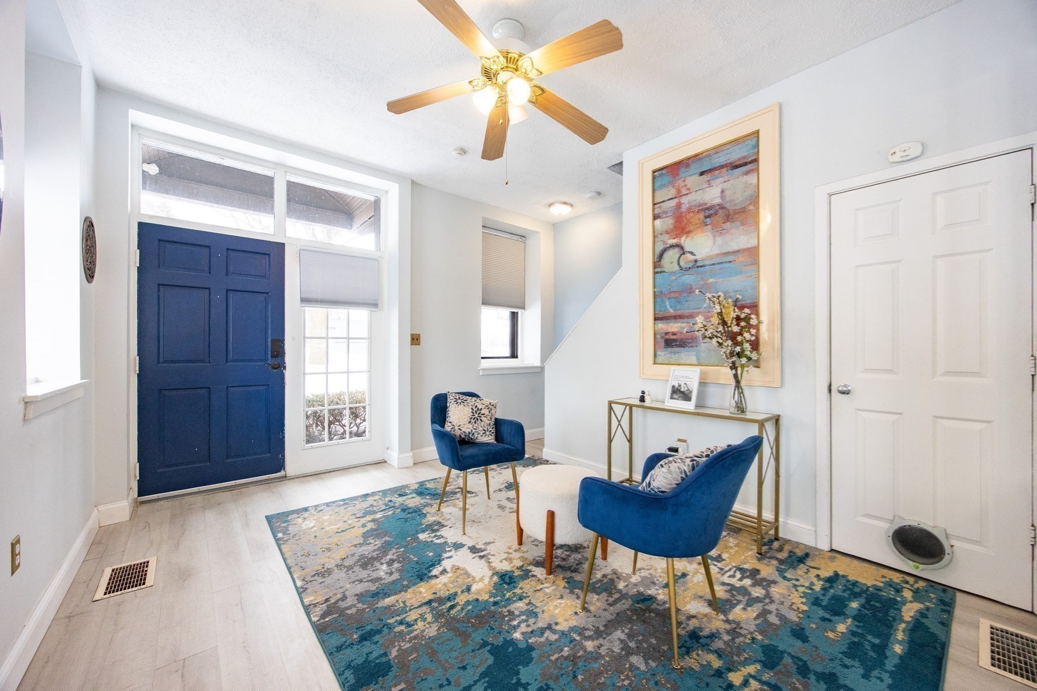 201 Thorndike St Unit 505, Lowell, MA 01852 - Image 4