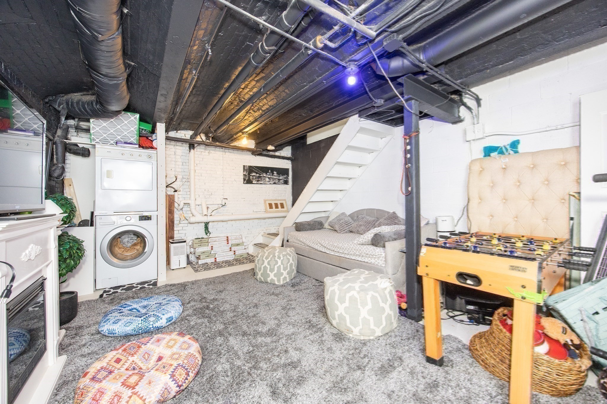 201 Thorndike St Unit 505, Lowell, MA 01852 - Image 31