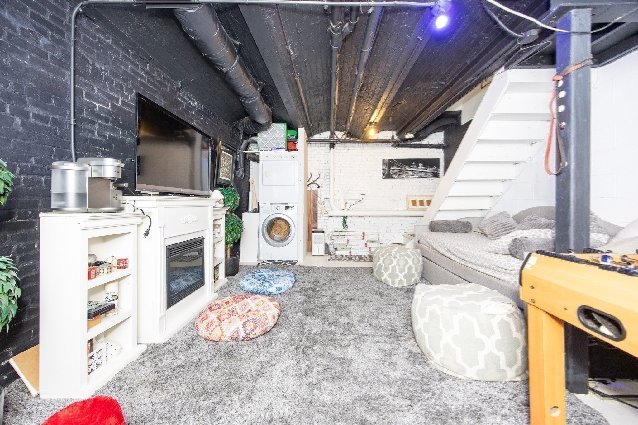 201 Thorndike St Unit 505, Lowell, MA 01852 - Image 32