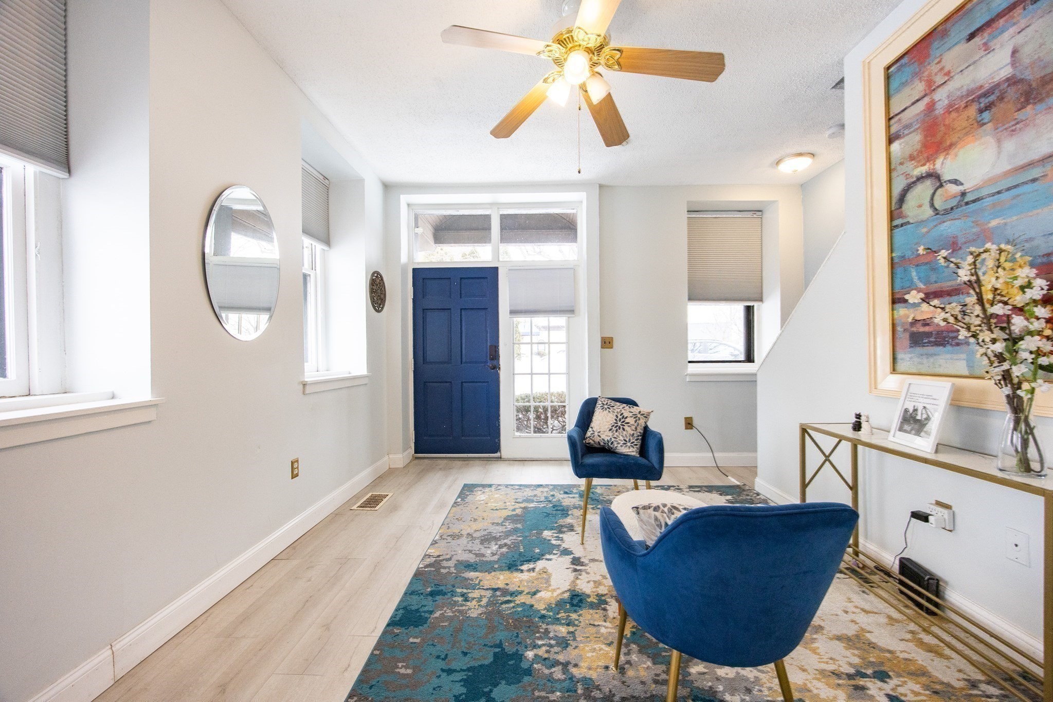 201 Thorndike St Unit 505, Lowell, MA 01852 - Image 5