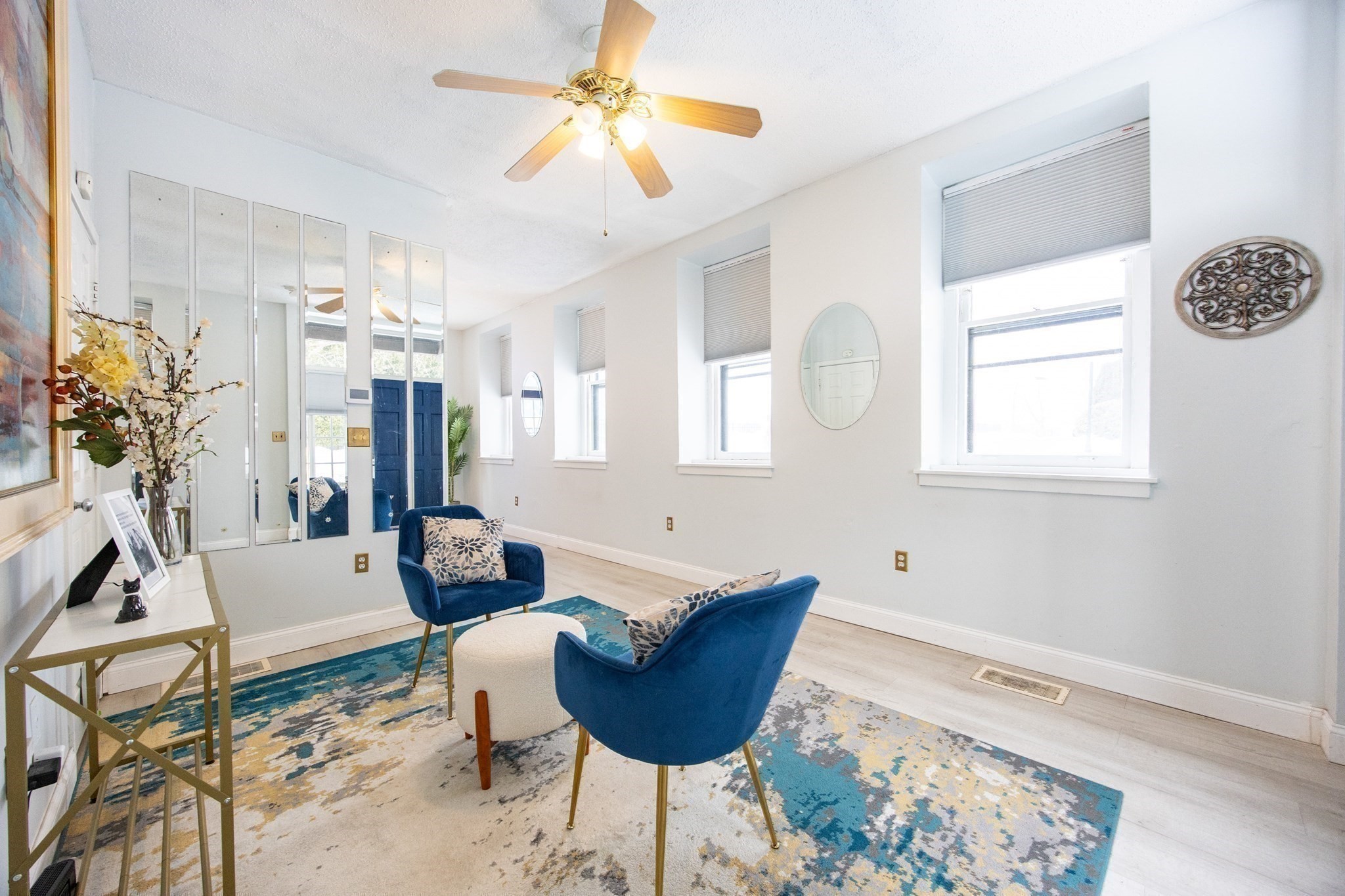 201 Thorndike St Unit 505, Lowell, MA 01852 - Image 6