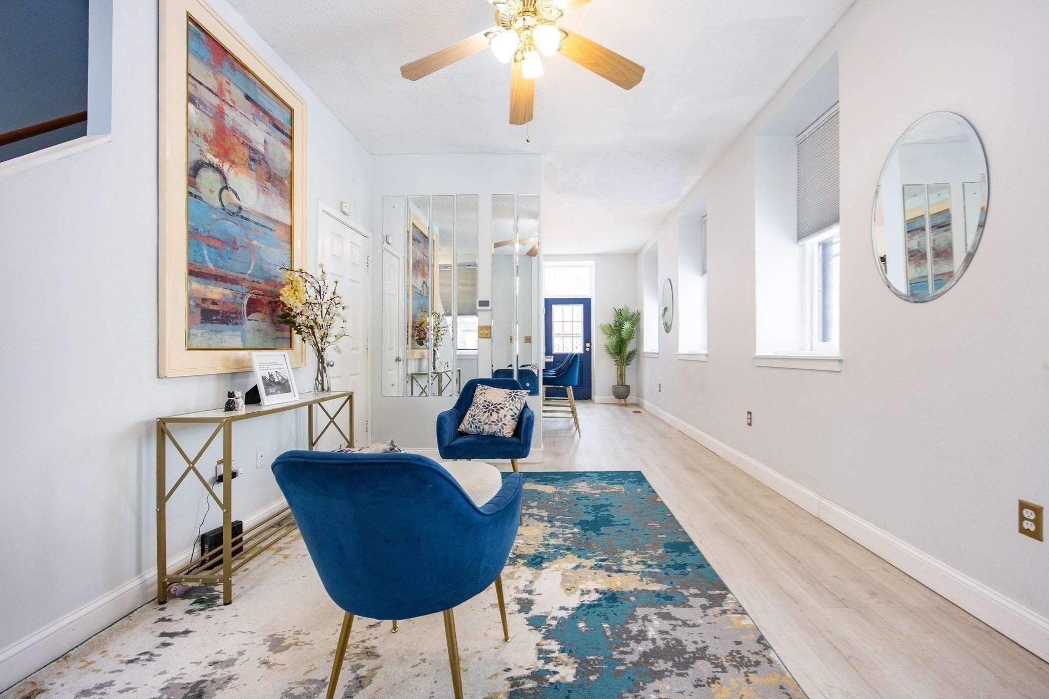 201 Thorndike St Unit 505, Lowell, MA 01852 - Image 7