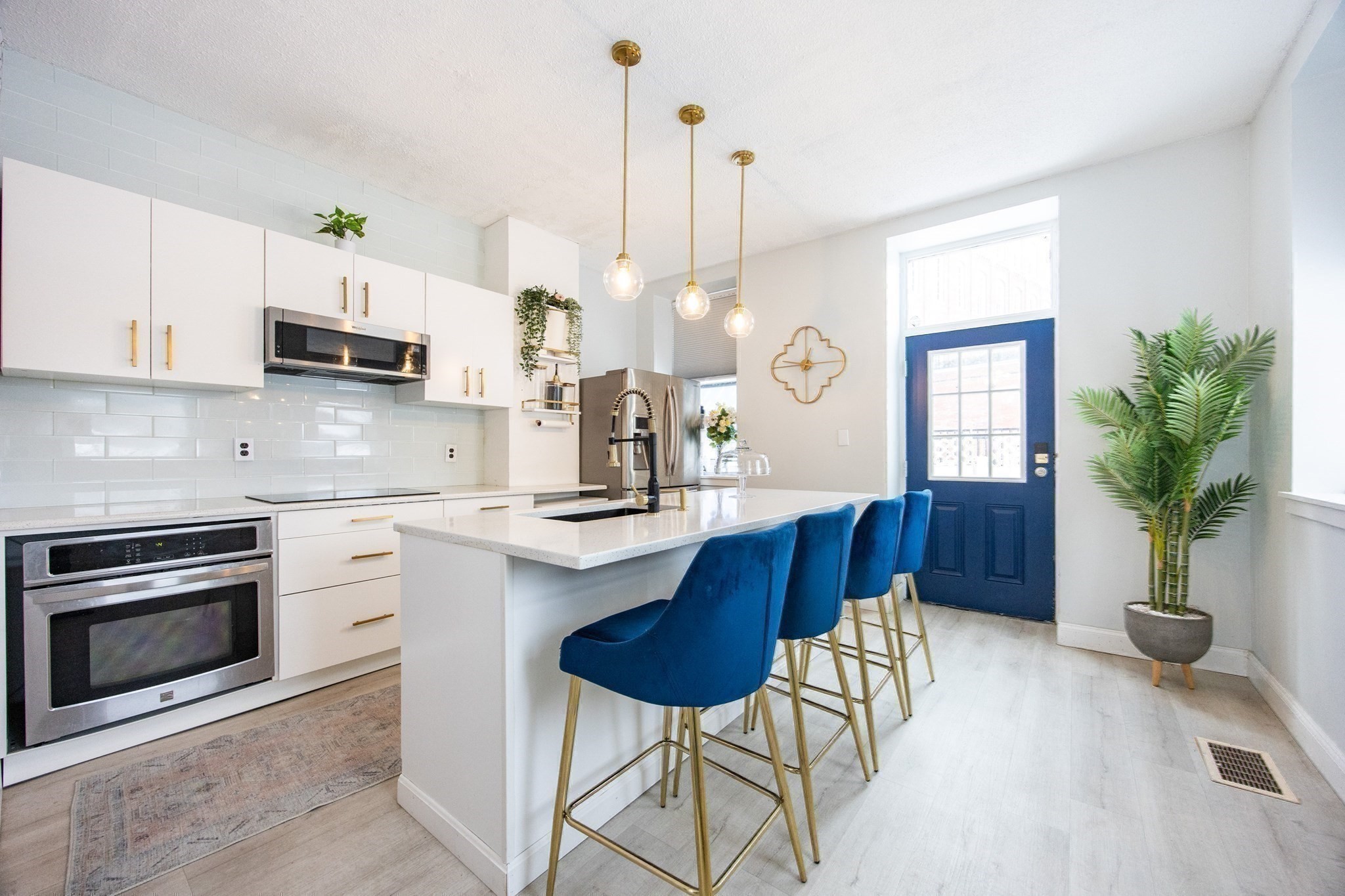 201 Thorndike St Unit 505, Lowell, MA 01852 - Image 8