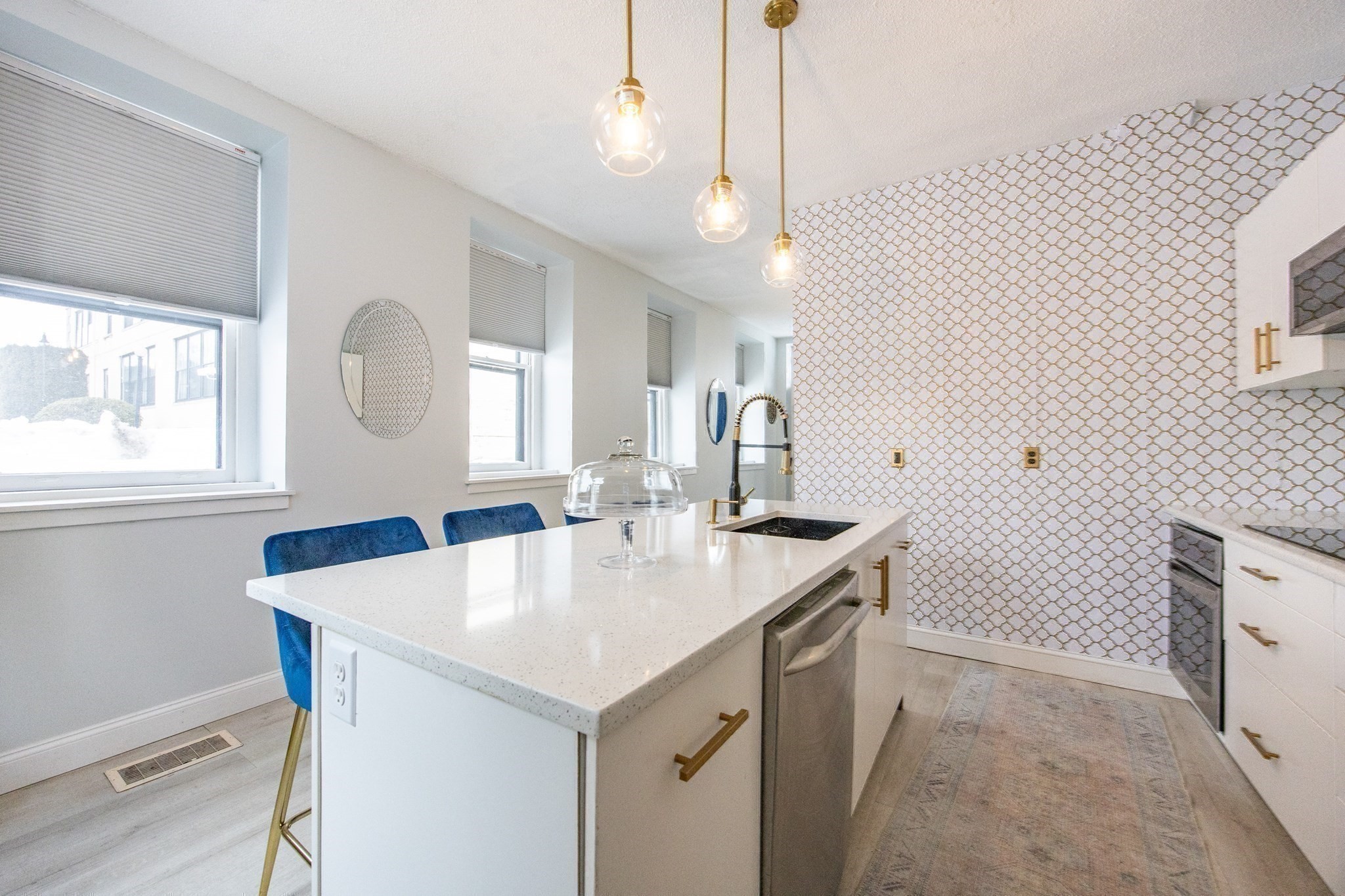 201 Thorndike St Unit 505, Lowell, MA 01852 - Image 10