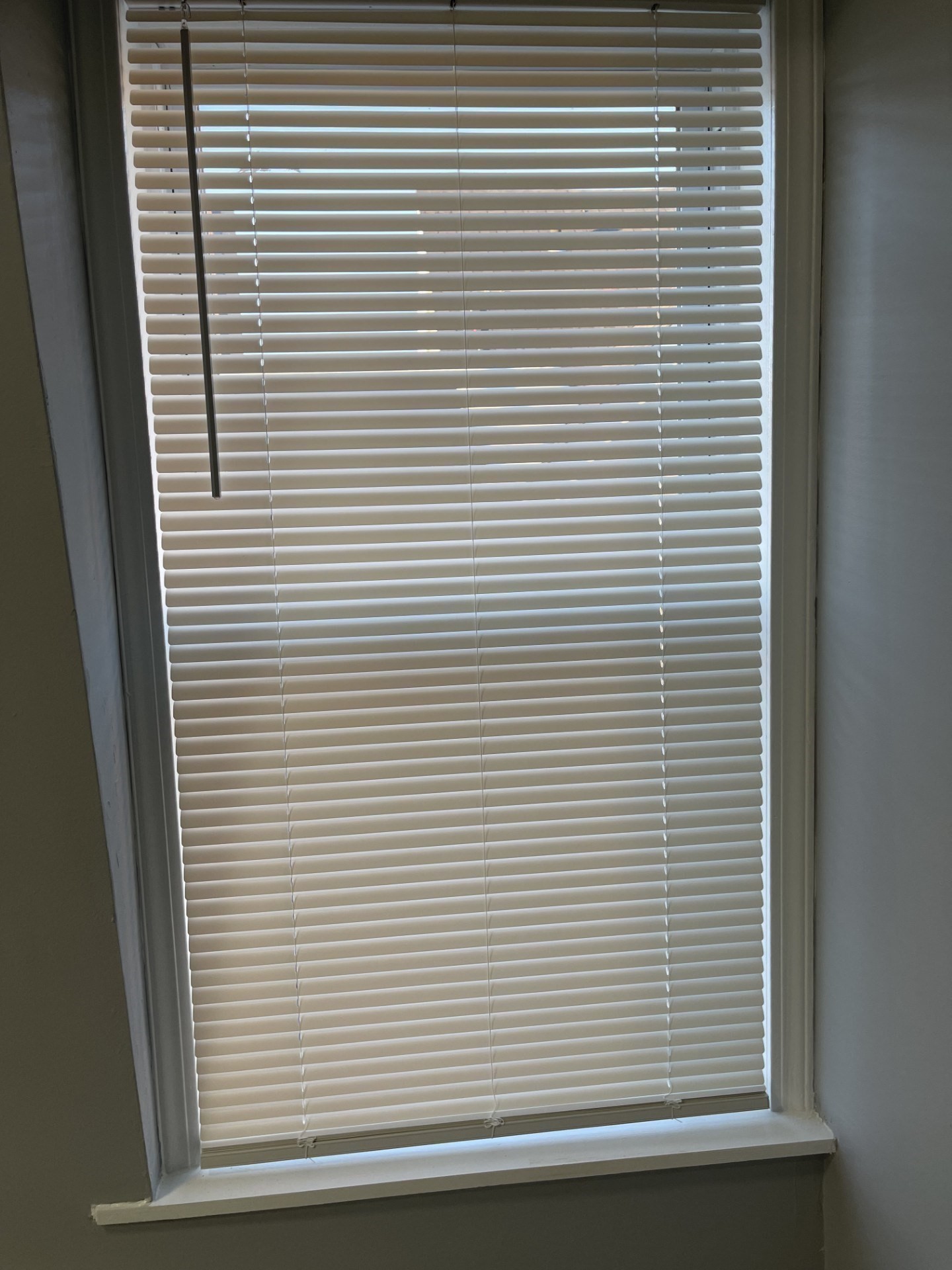 12 Winslow St, Worcester, MA 01609 - Image 11