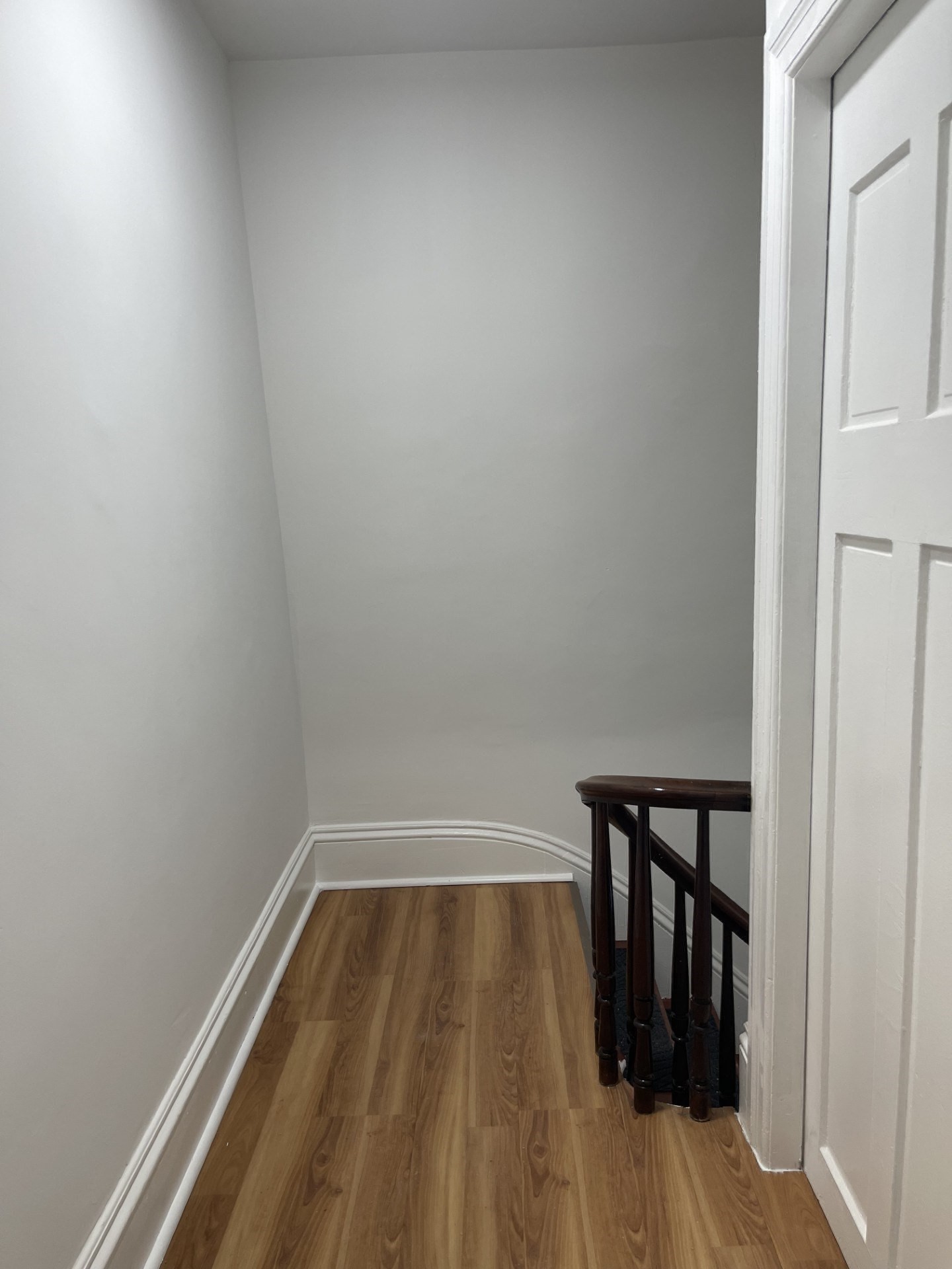 12 Winslow St, Worcester, MA 01609 - Image 12