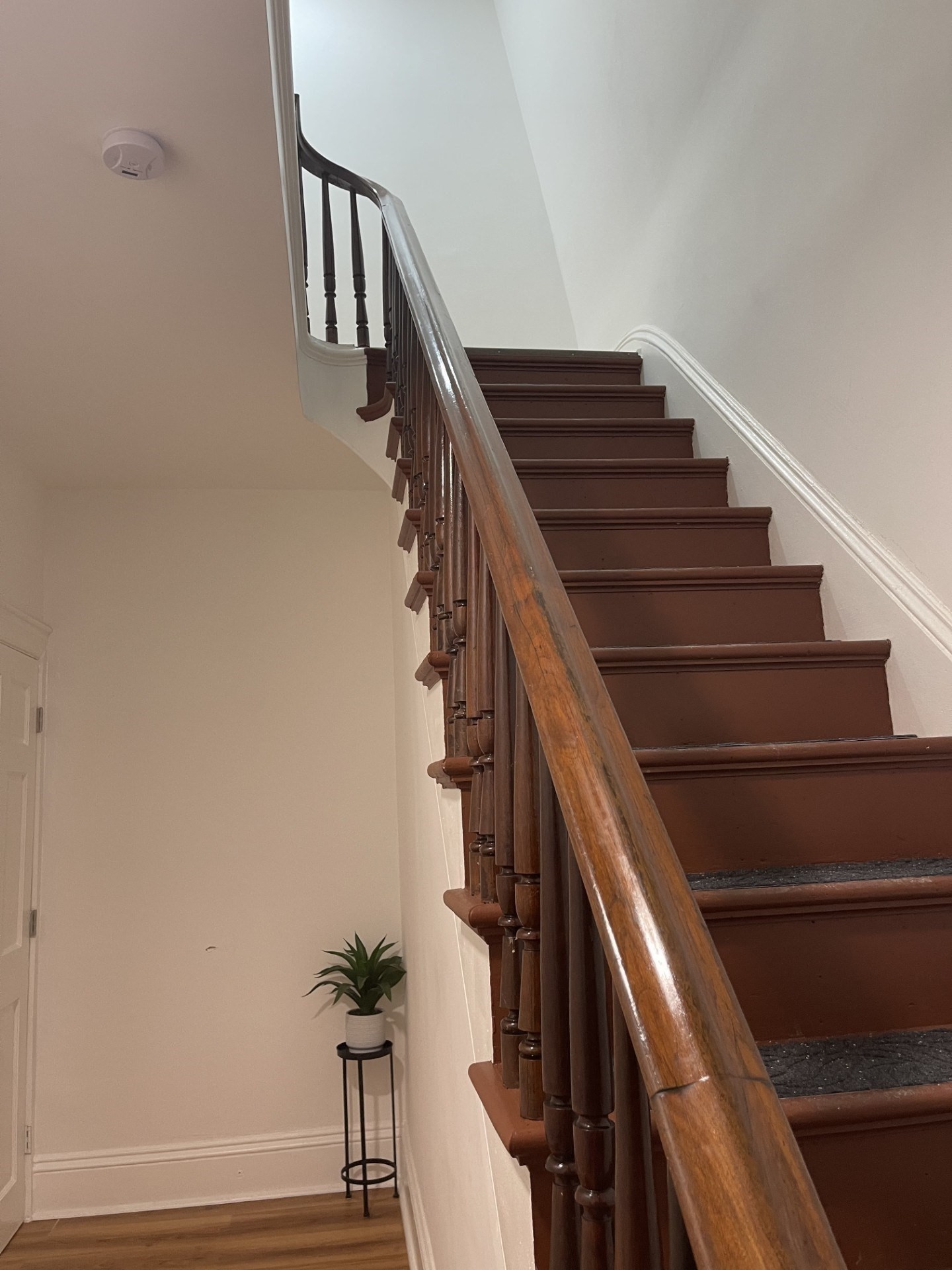 12 Winslow St, Worcester, MA 01609 - Image 13