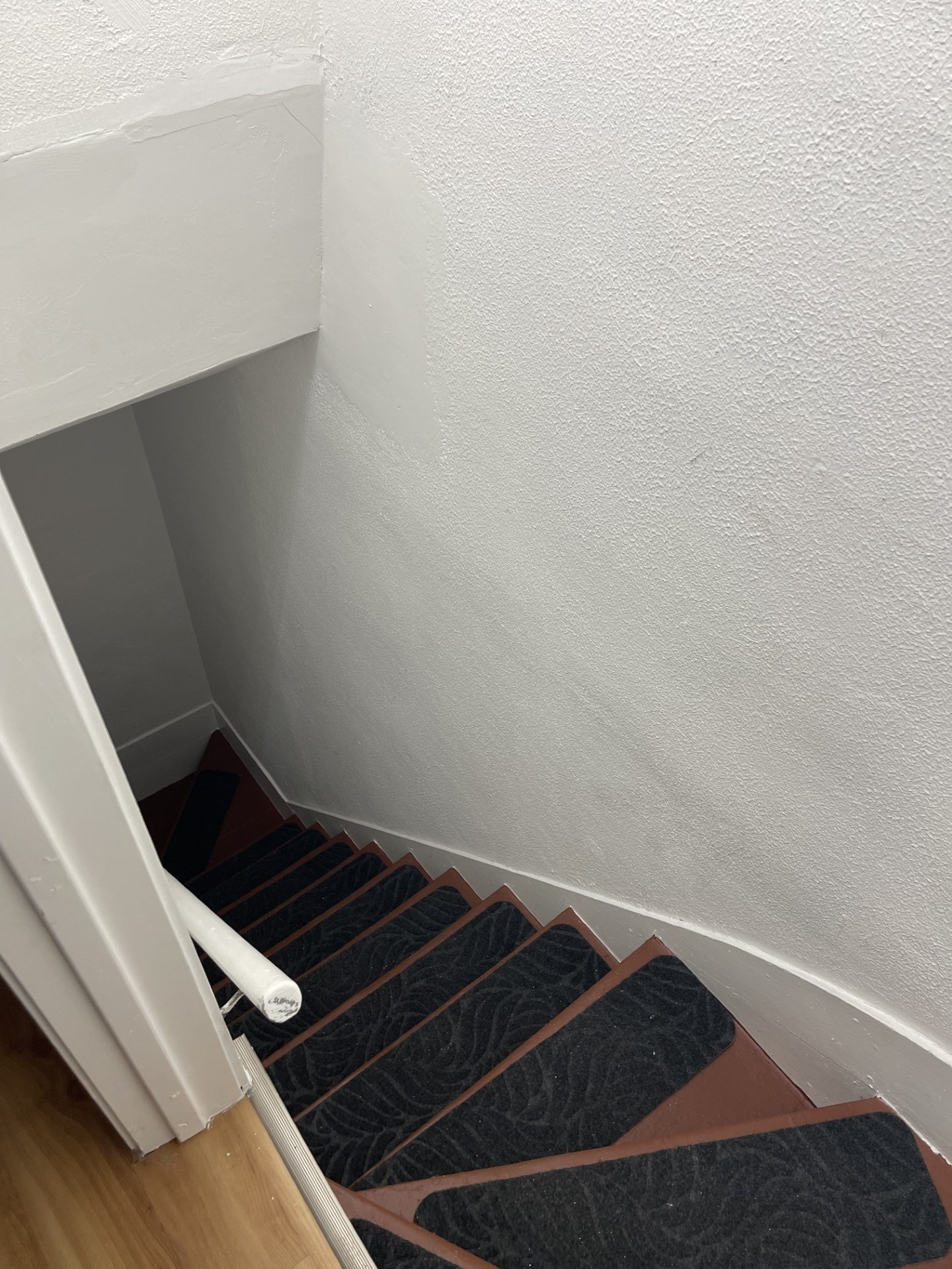 12 Winslow St, Worcester, MA 01609 - Image 14