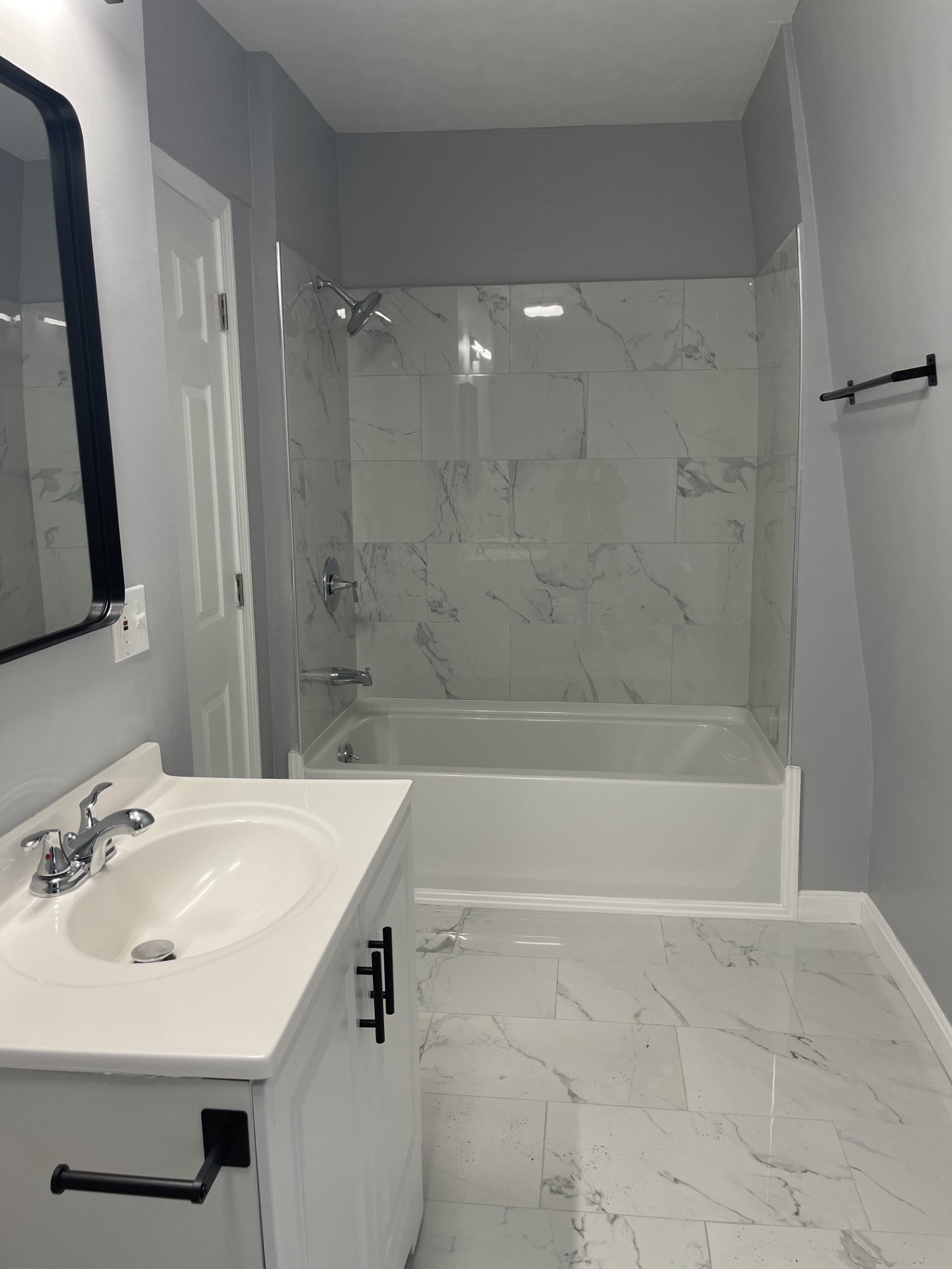 12 Winslow St, Worcester, MA 01609 - Image 8