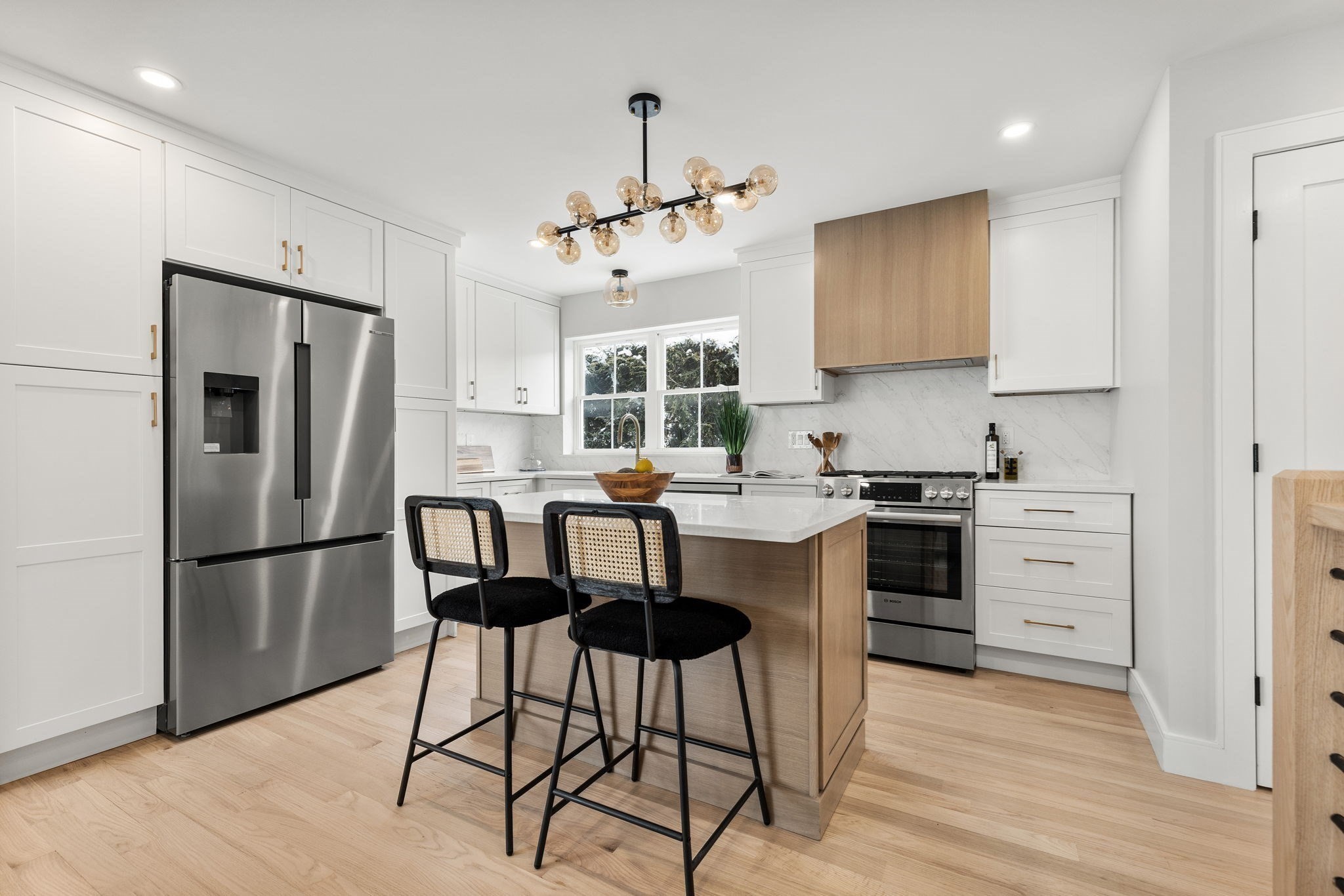 122 Woodruff Ave Unit 122, Medford, MA 02155