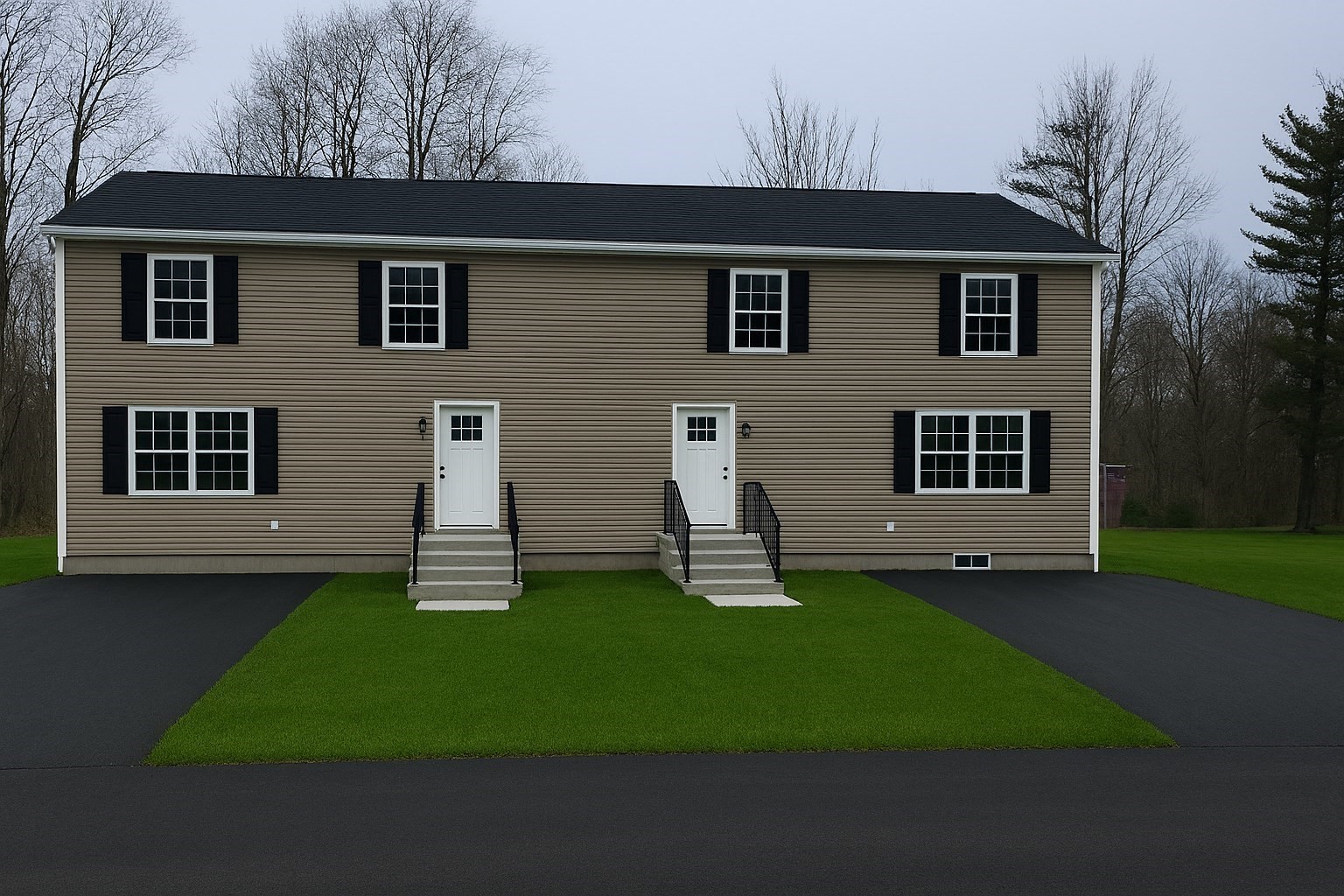 13 Stephanie Drive, Gardner, MA 01440