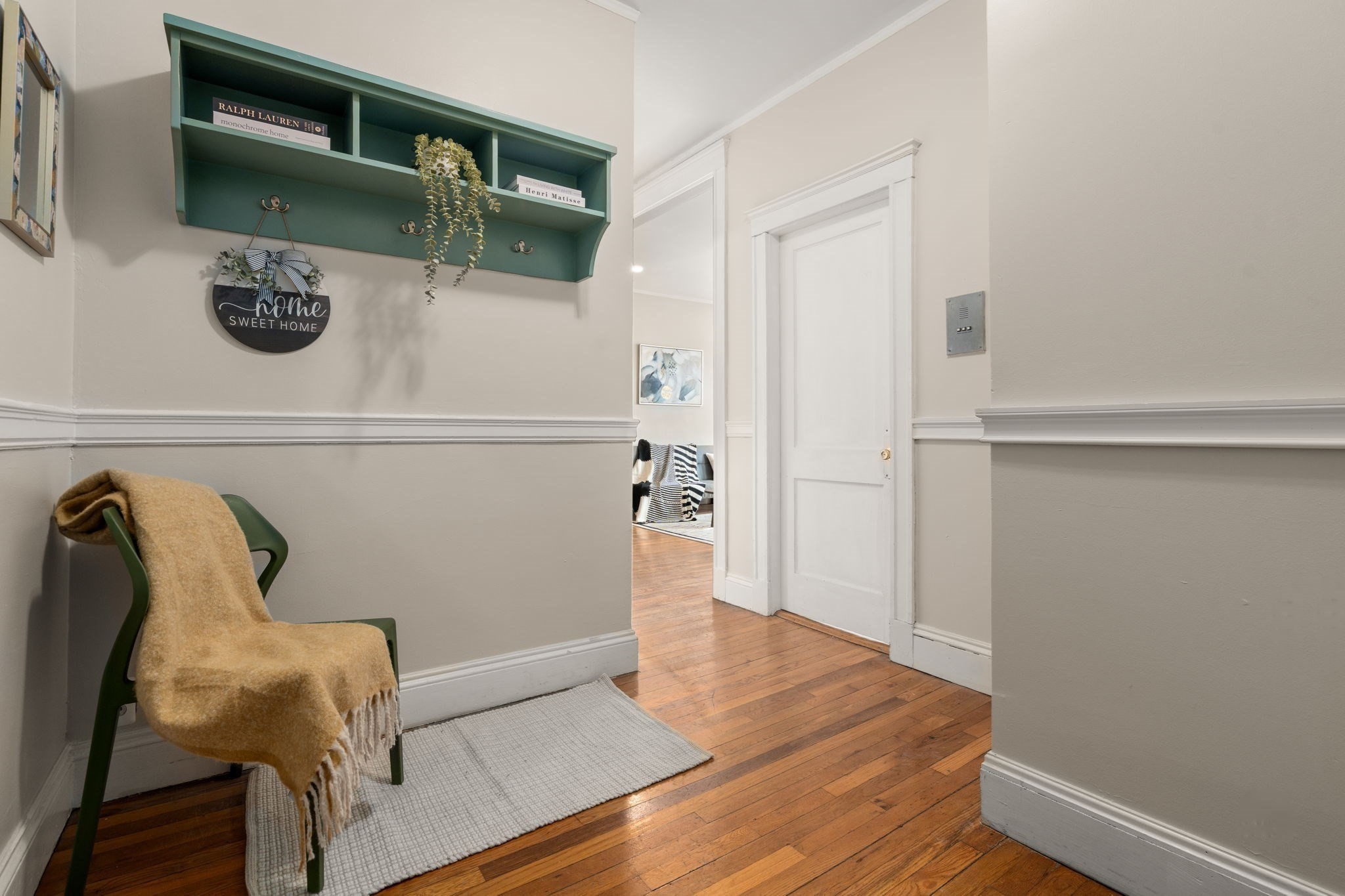 311 Allston St Unit 11, Brighton, Boston, MA 02135 - Image 2