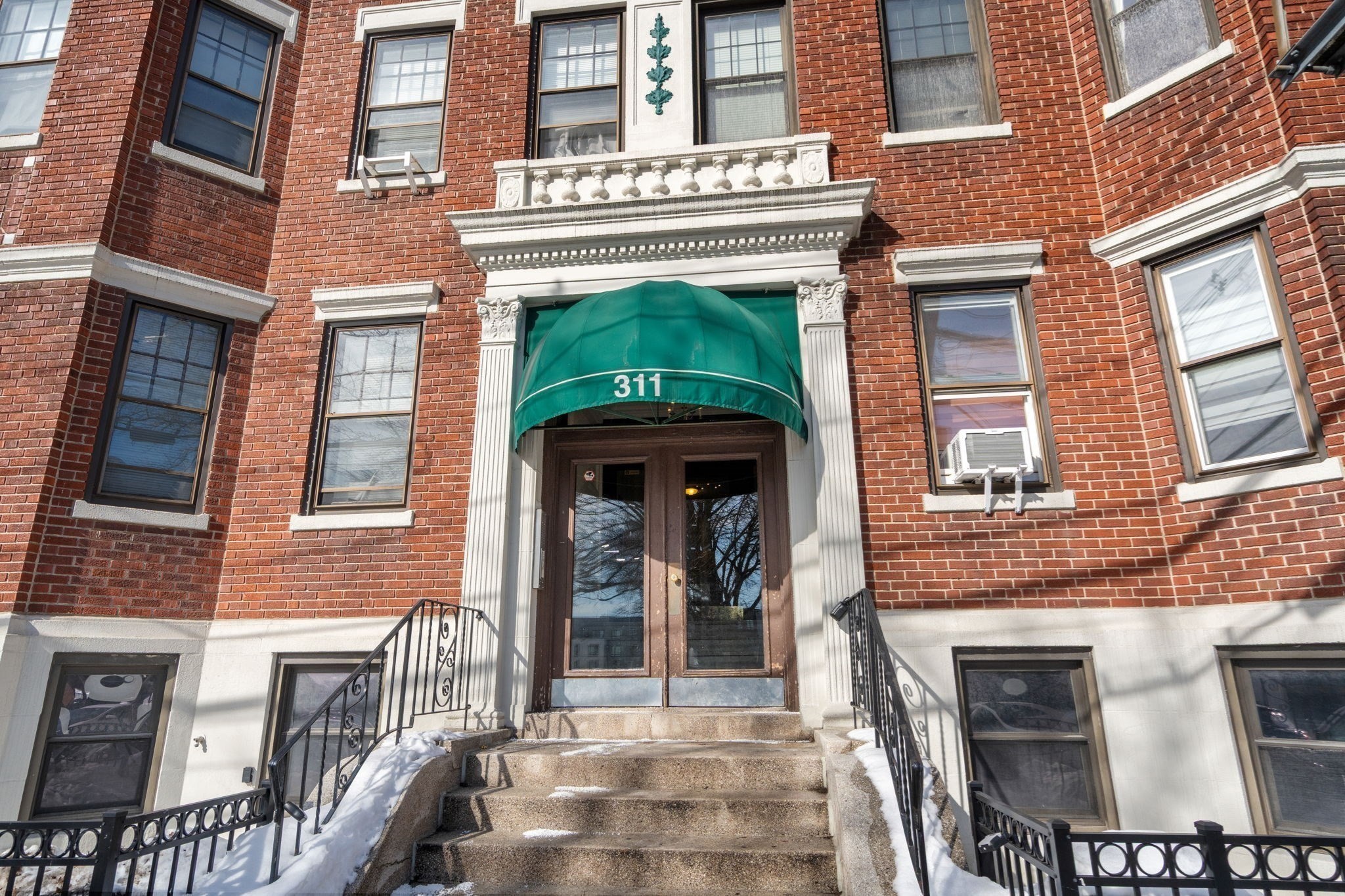 311 Allston St Unit 11, Brighton, Boston, MA 02135 - Image 11