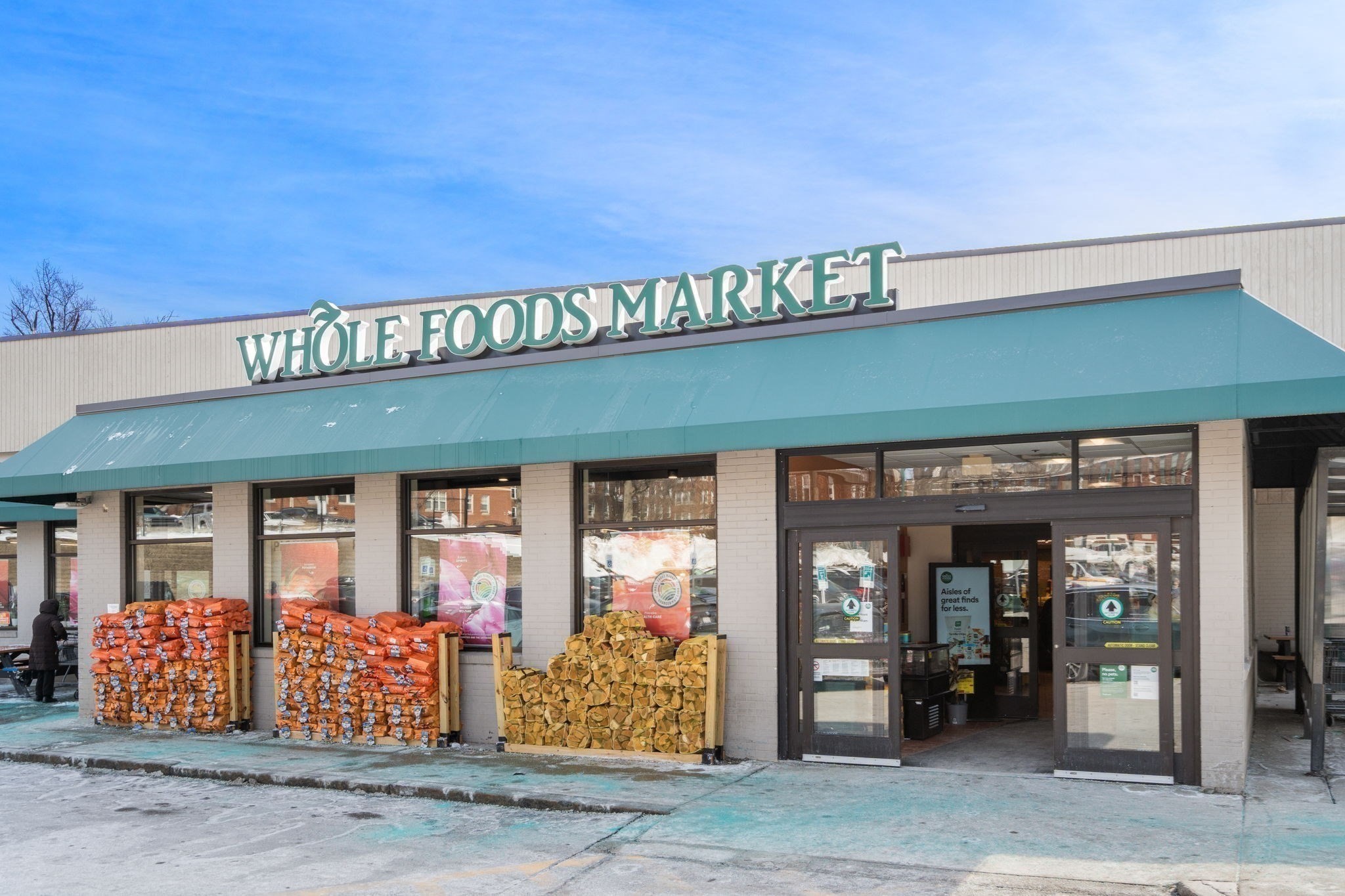 311 Allston St Unit 11, Brighton, Boston, MA 02135 - Image 13